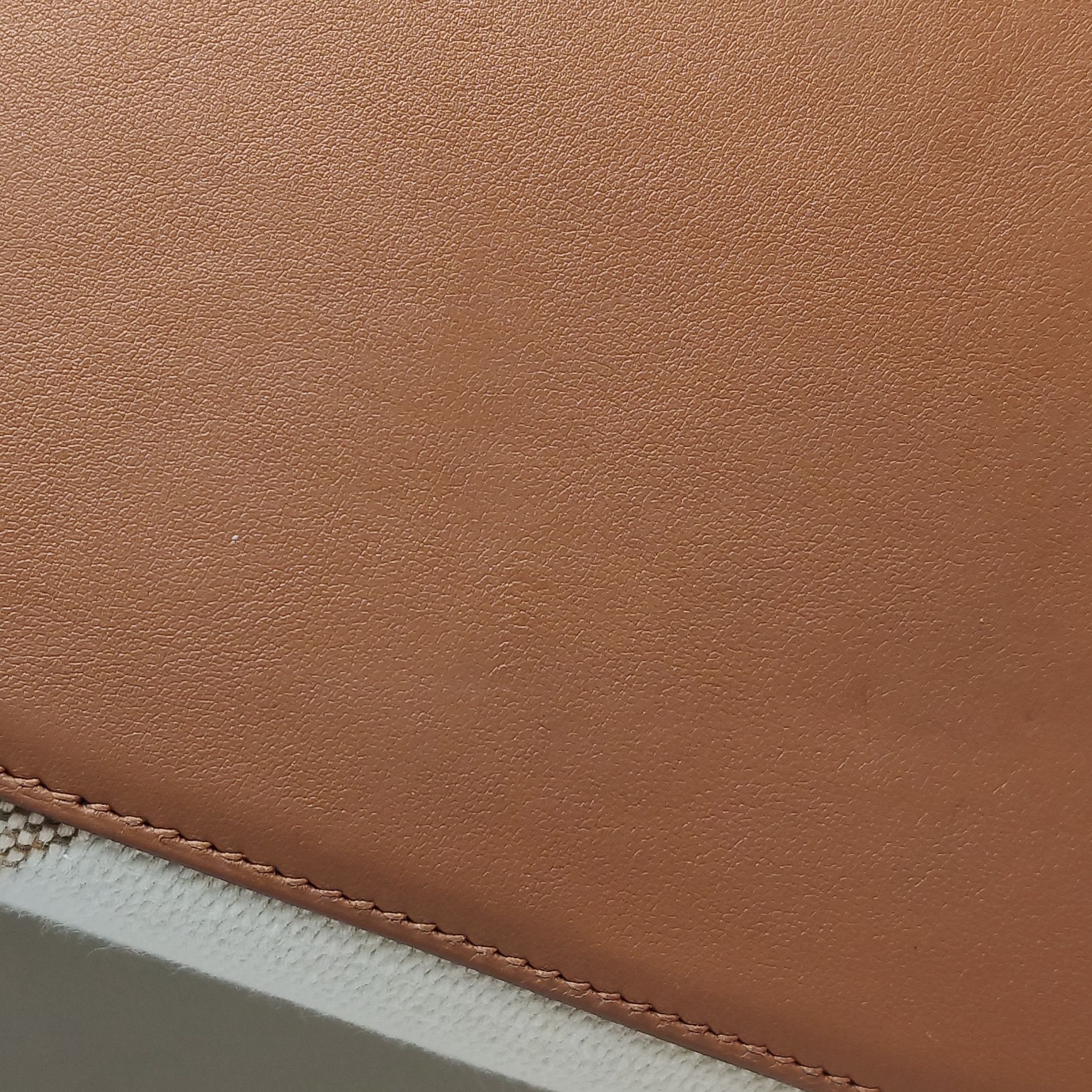 Hermes Hermes Women os Shoulder Bags Size ONE SIZE - 21 Thumbnail