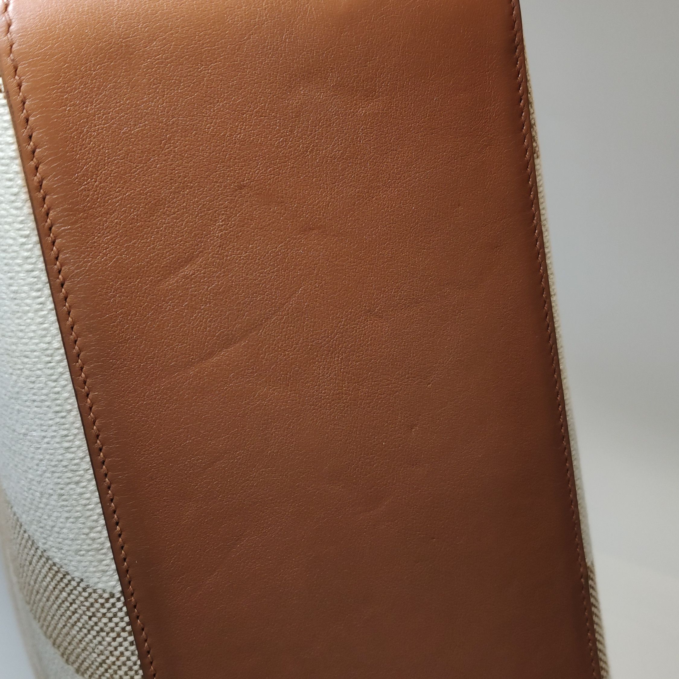 Hermes Hermes Women os Shoulder Bags Size ONE SIZE - 22 Thumbnail