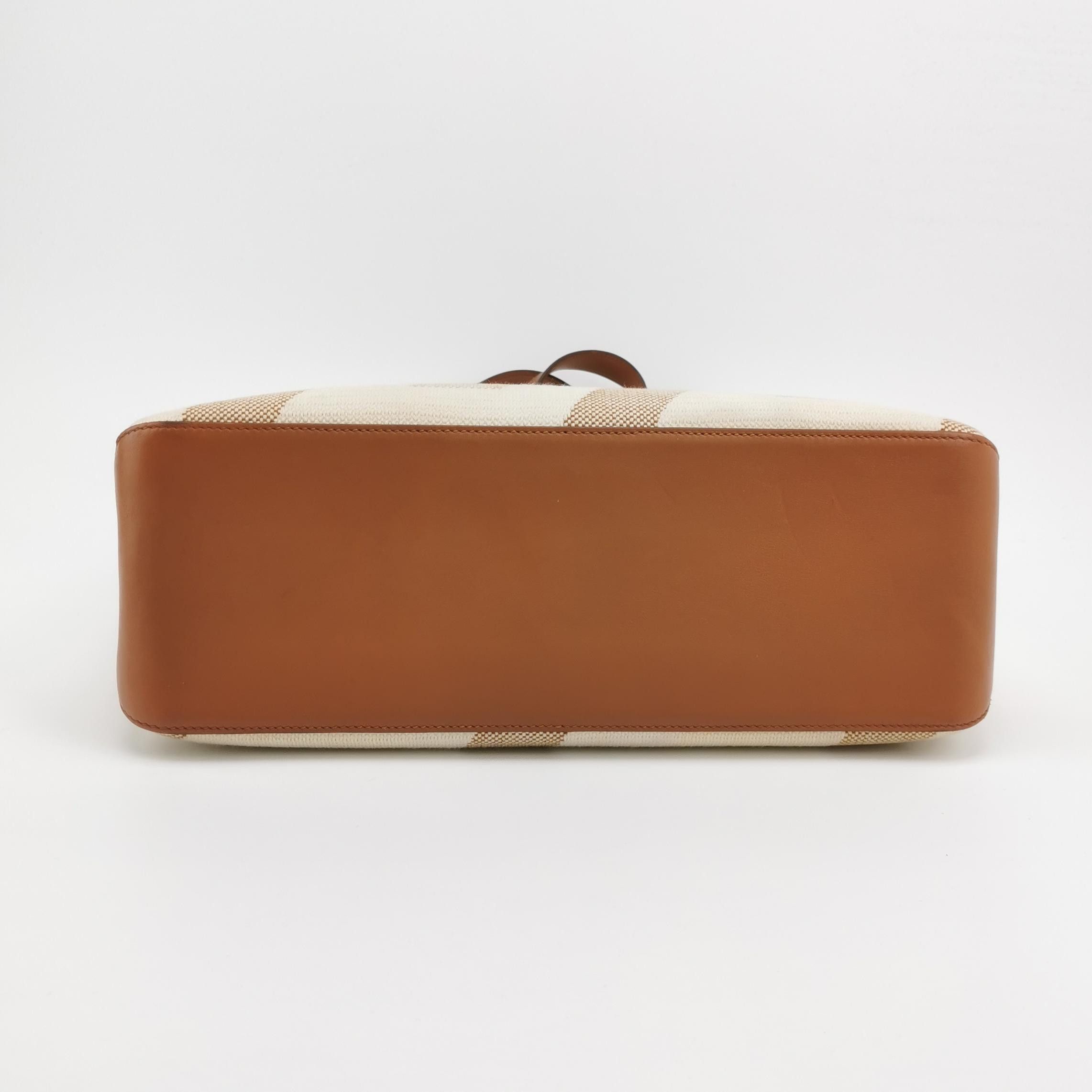 Hermes Hermes Women os Shoulder Bags Size ONE SIZE - 6 Thumbnail