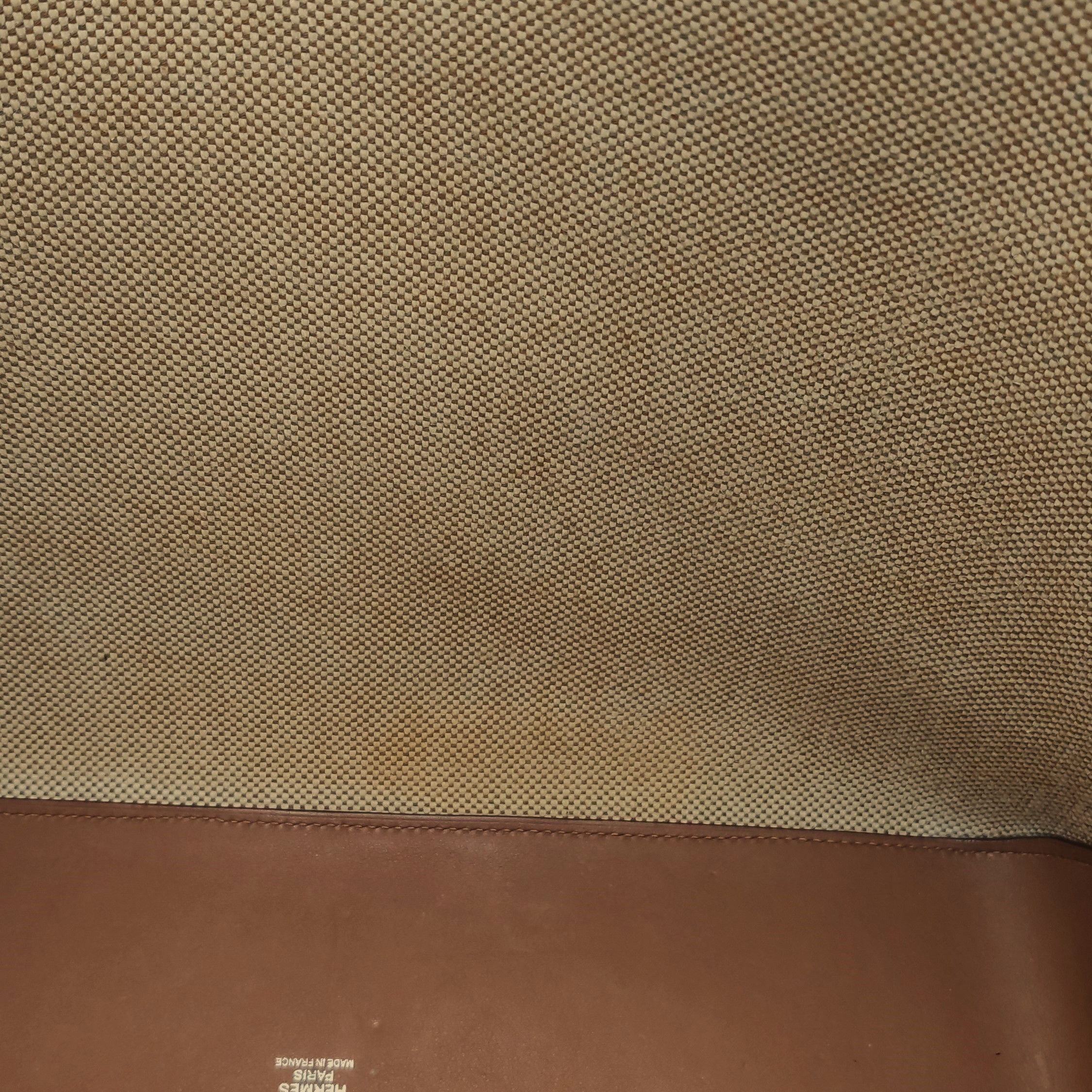 Hermes Hermes Women os Shoulder Bags Size ONE SIZE - 11 Thumbnail