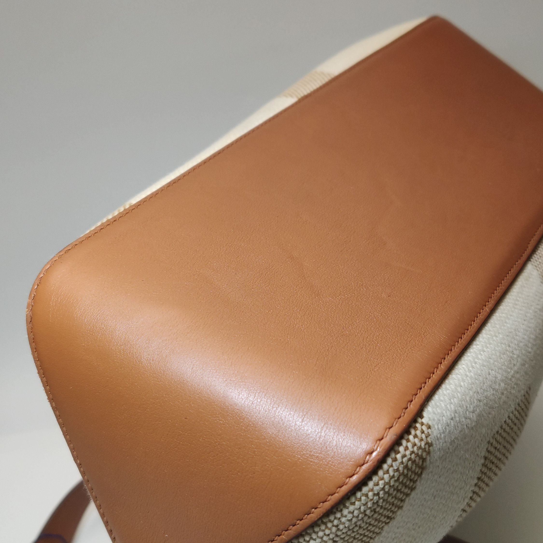 Hermes Hermes Women os Shoulder Bags Size ONE SIZE - 23 Thumbnail