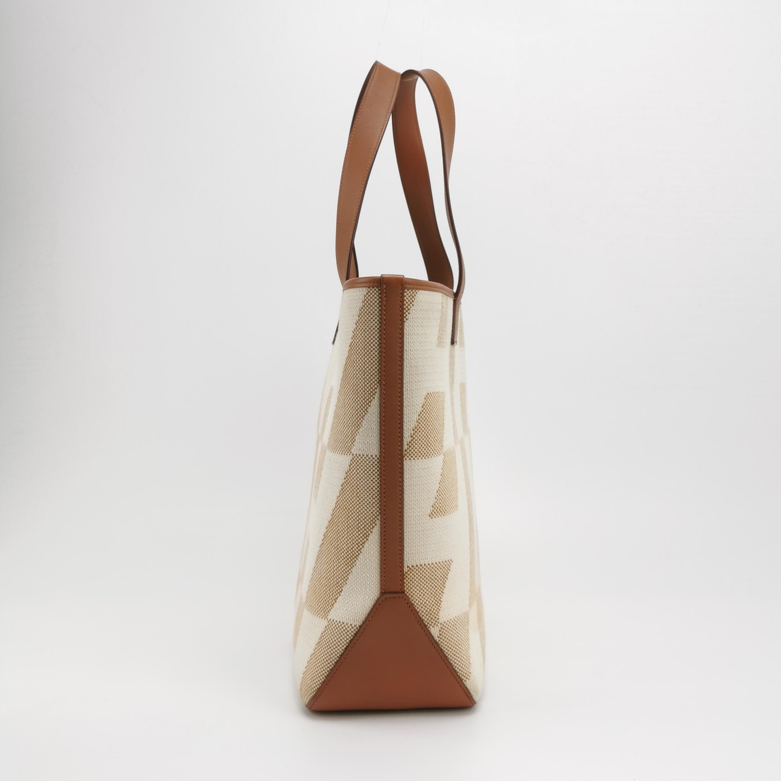 Hermes Hermes Women os Shoulder Bags Size ONE SIZE - 4 Thumbnail