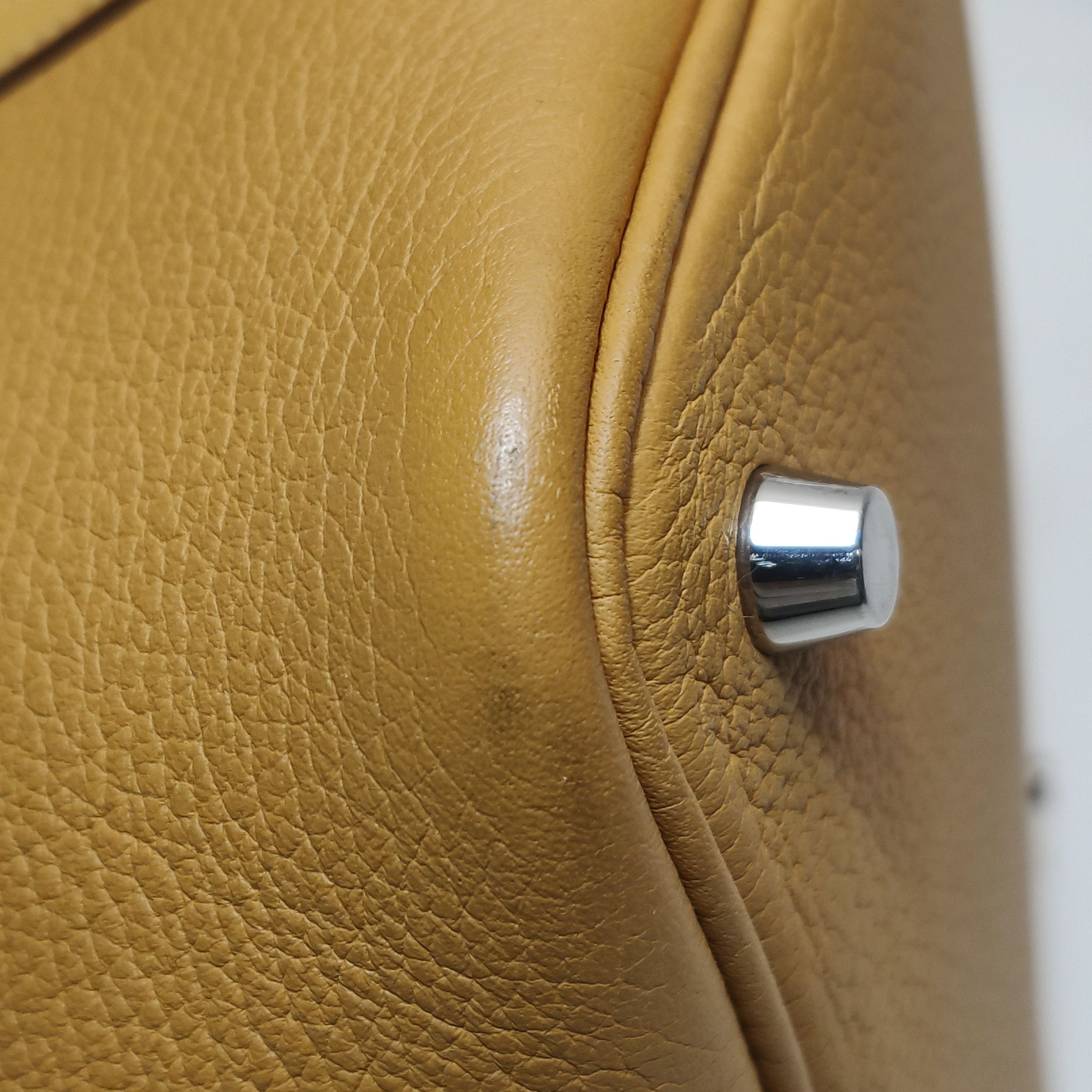 Hermes Hermes Women os Tote Bags Size ONE SIZE - 13 Thumbnail