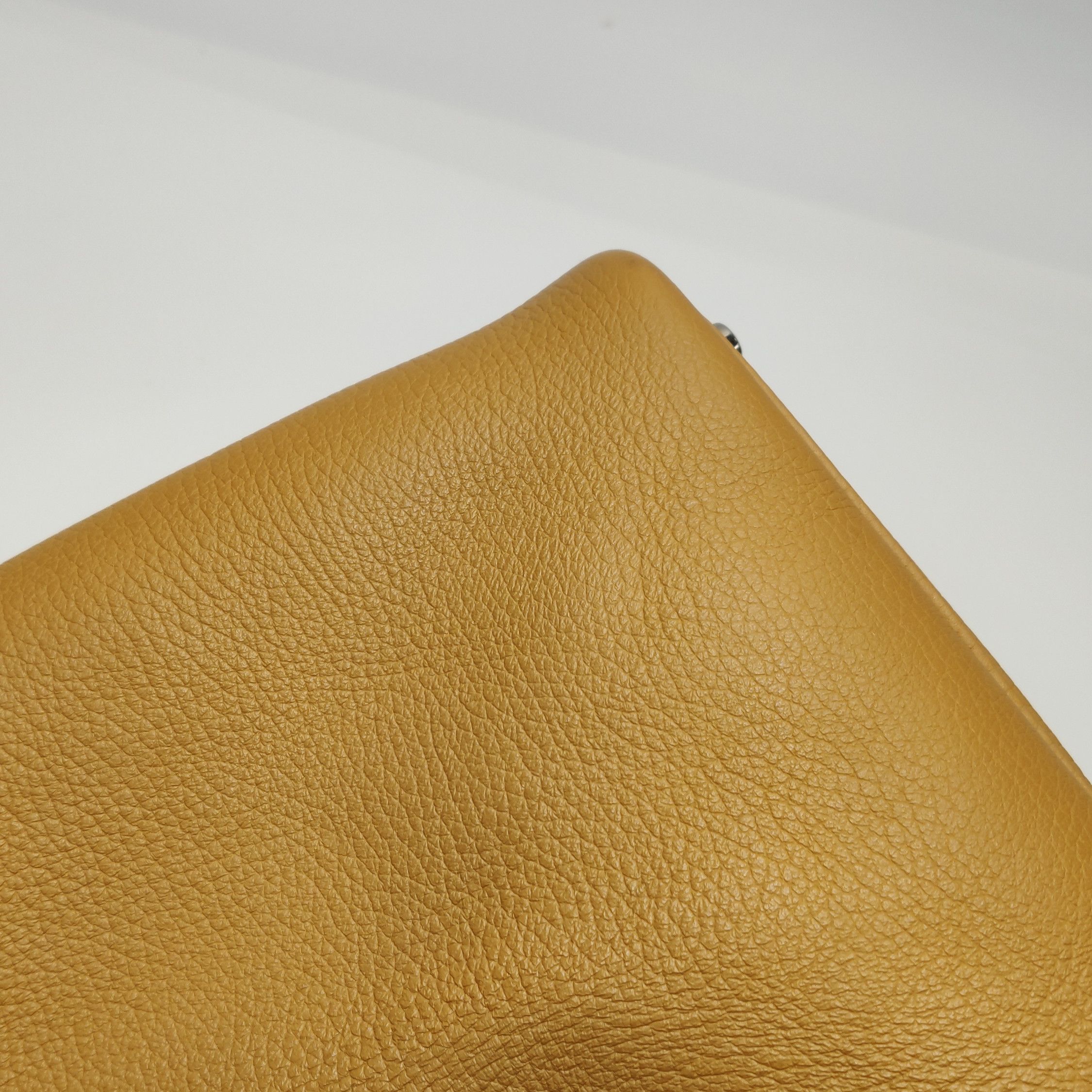 Hermes Hermes Women os Tote Bags Size ONE SIZE - 16 Thumbnail
