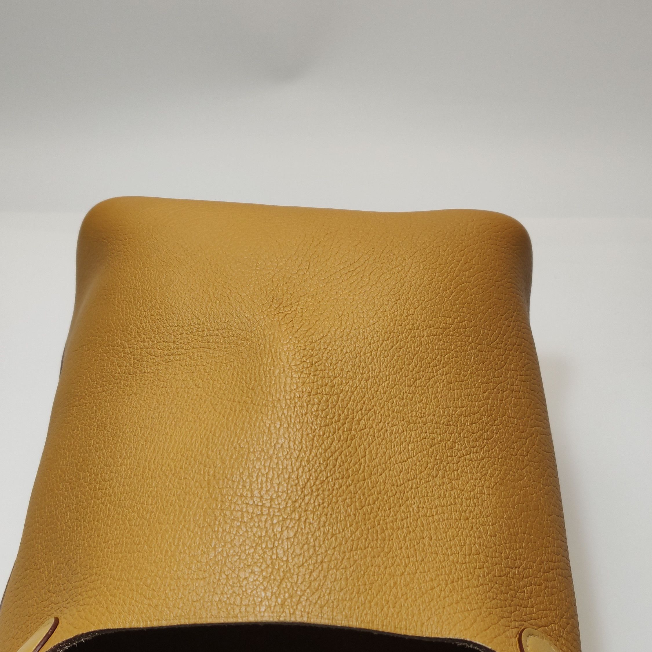 Hermes Hermes Women os Tote Bags Size ONE SIZE - 20 Thumbnail