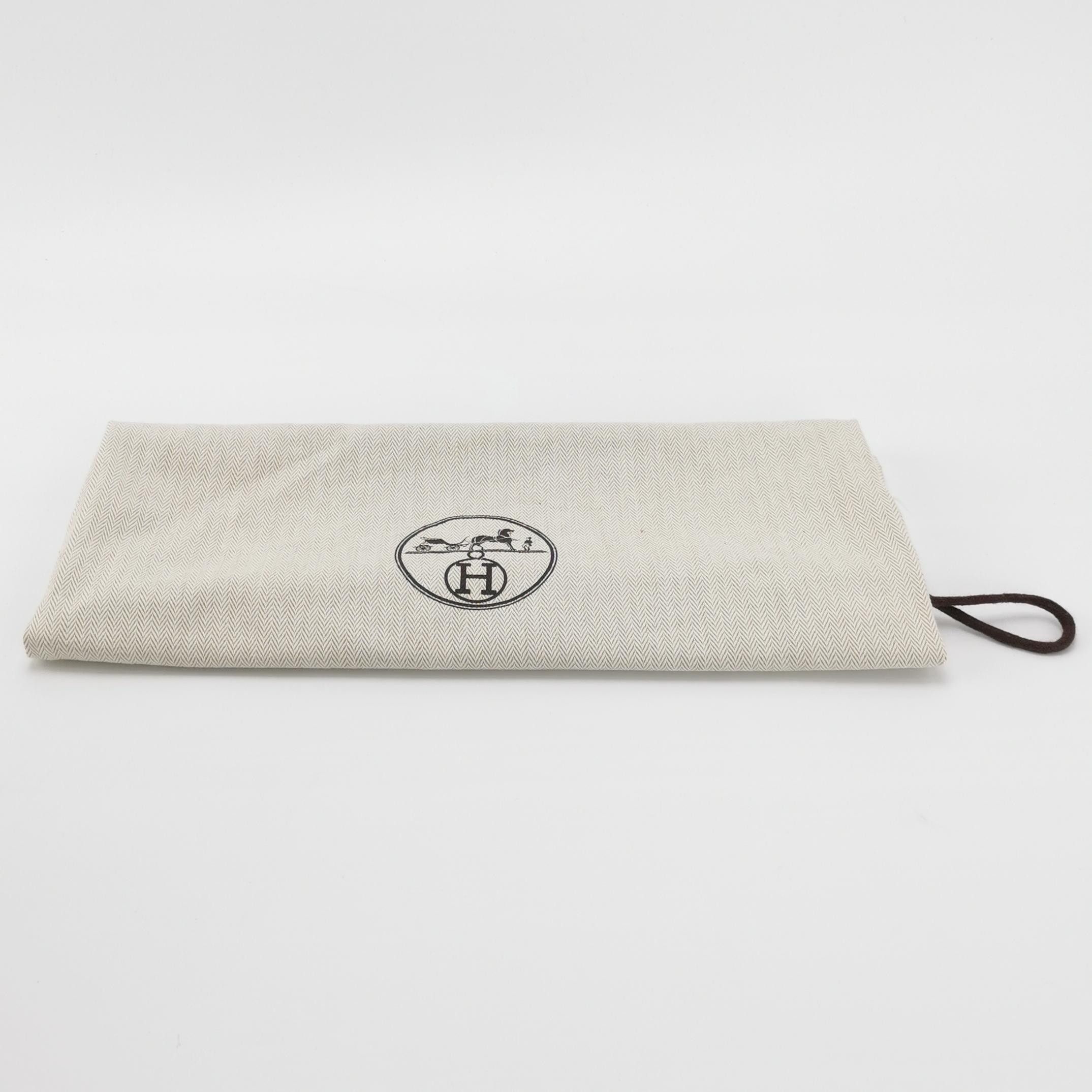 Hermes Hermes Women os Tote Bags Size ONE SIZE - 9 Thumbnail