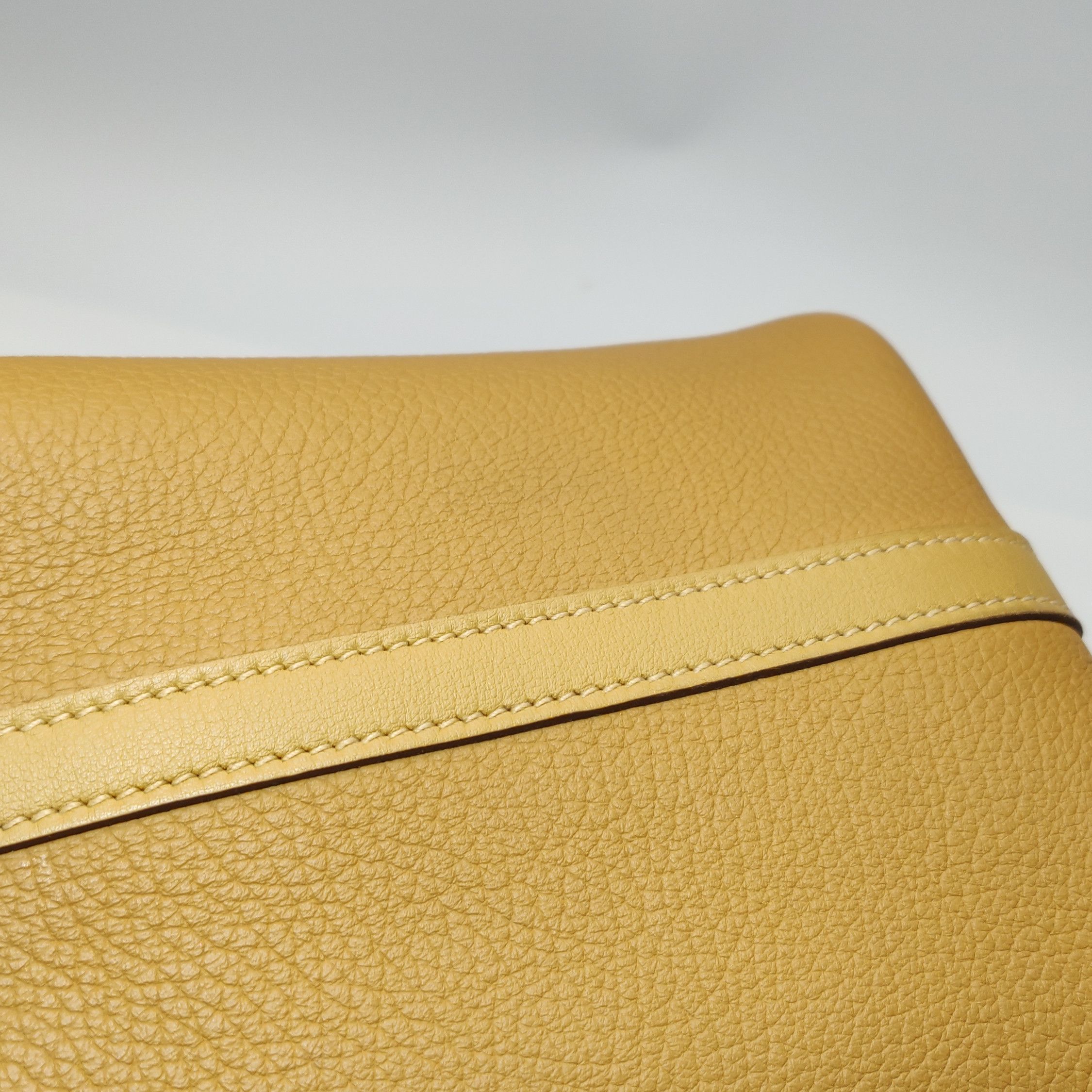 Hermes Hermes Women os Tote Bags Size ONE SIZE - 17 Thumbnail