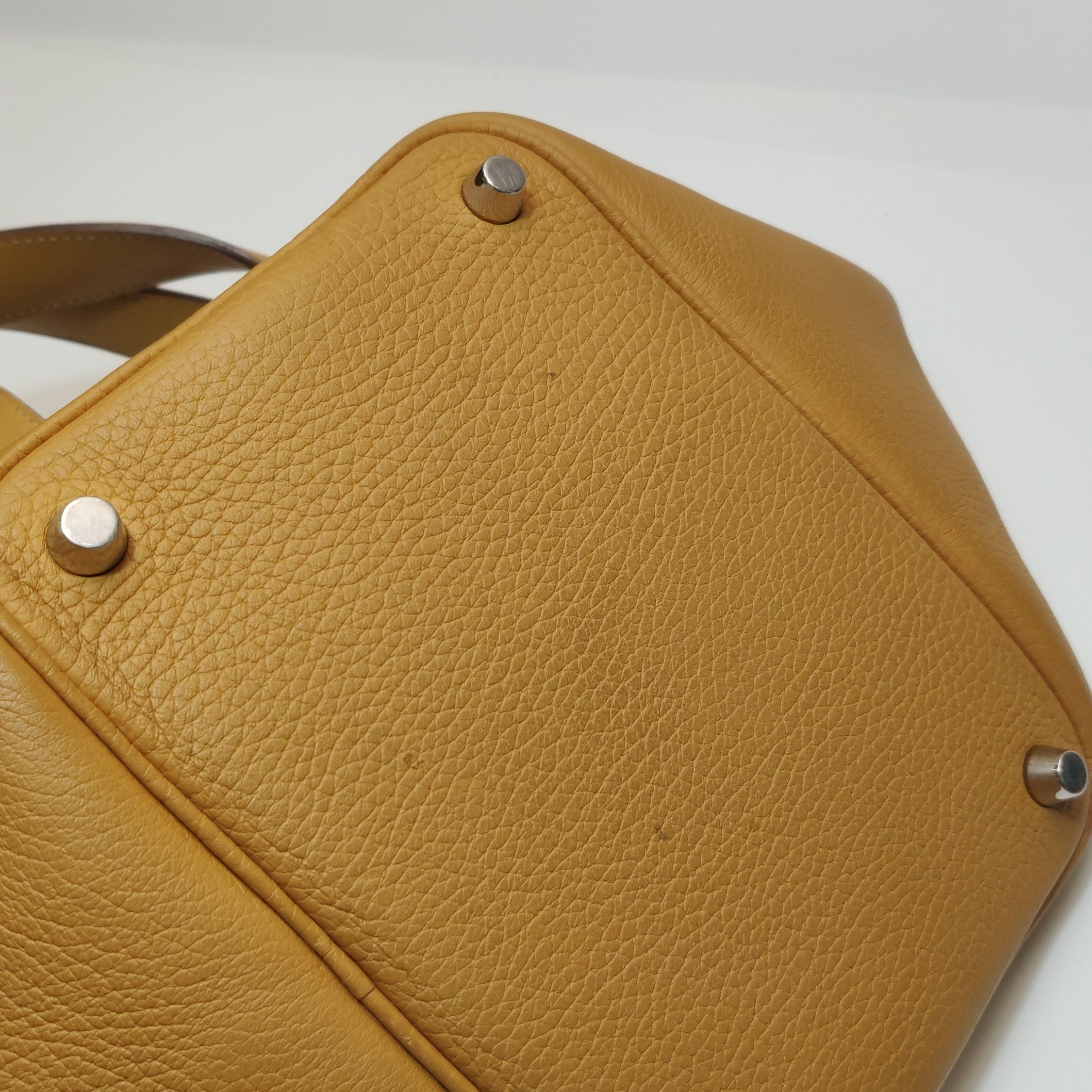 Hermes Hermes Women os Tote Bags Size ONE SIZE - 15 Thumbnail