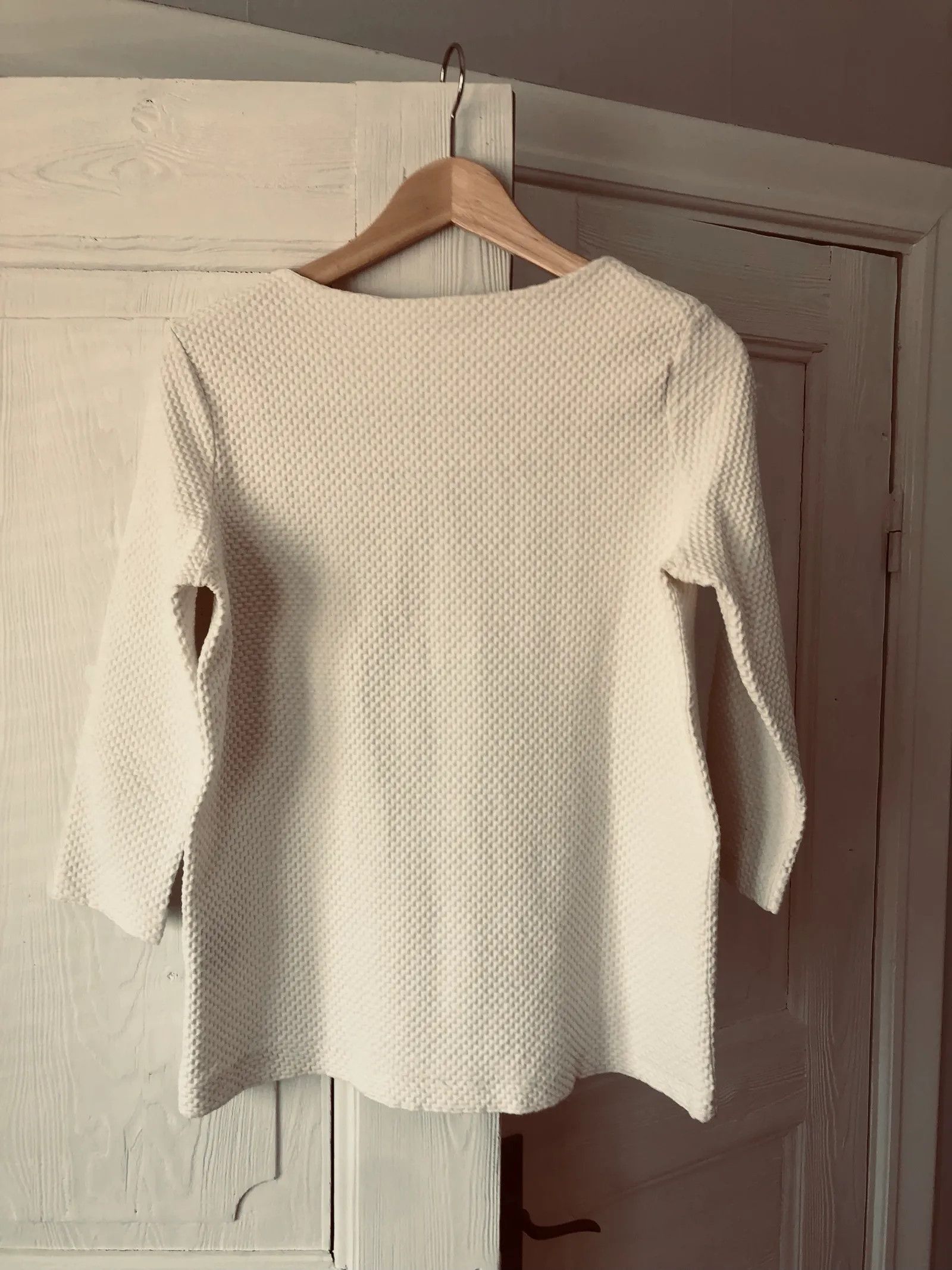 Cos Cos Sweater Size S / US 4 / IT 40 - 4 Thumbnail