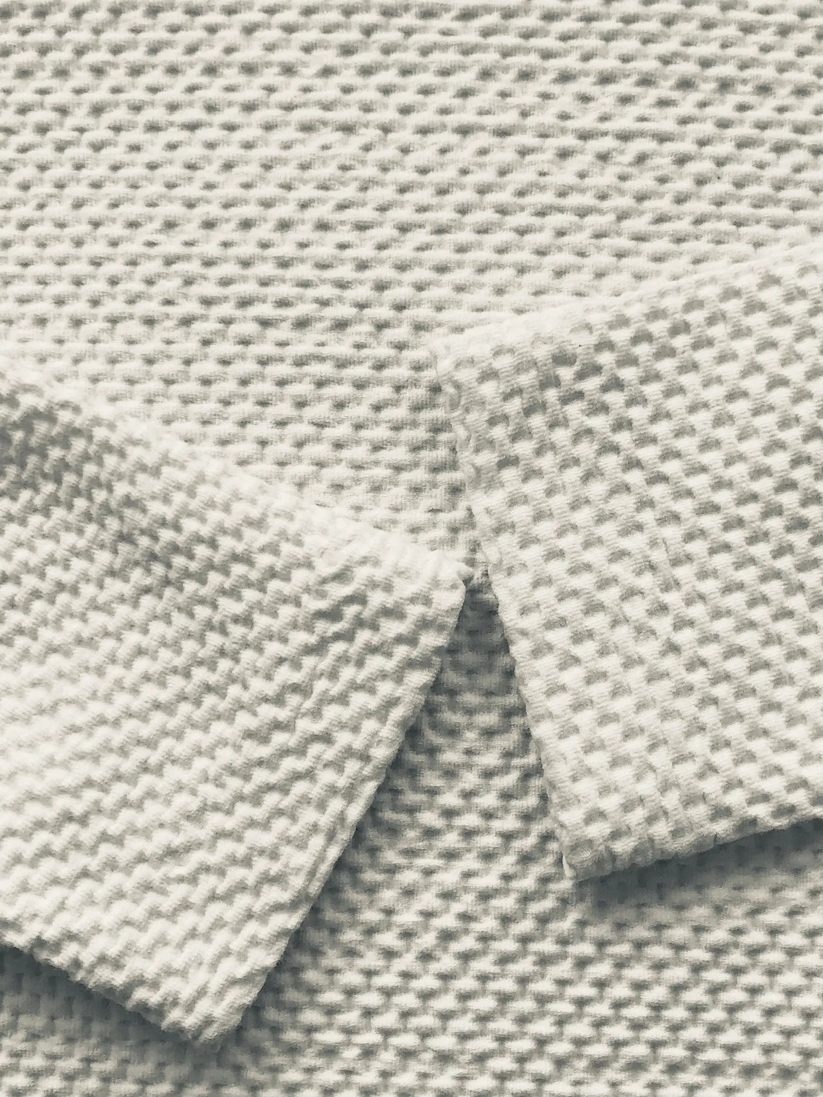 Cos Cos Sweater Size S / US 4 / IT 40 - 5 Thumbnail