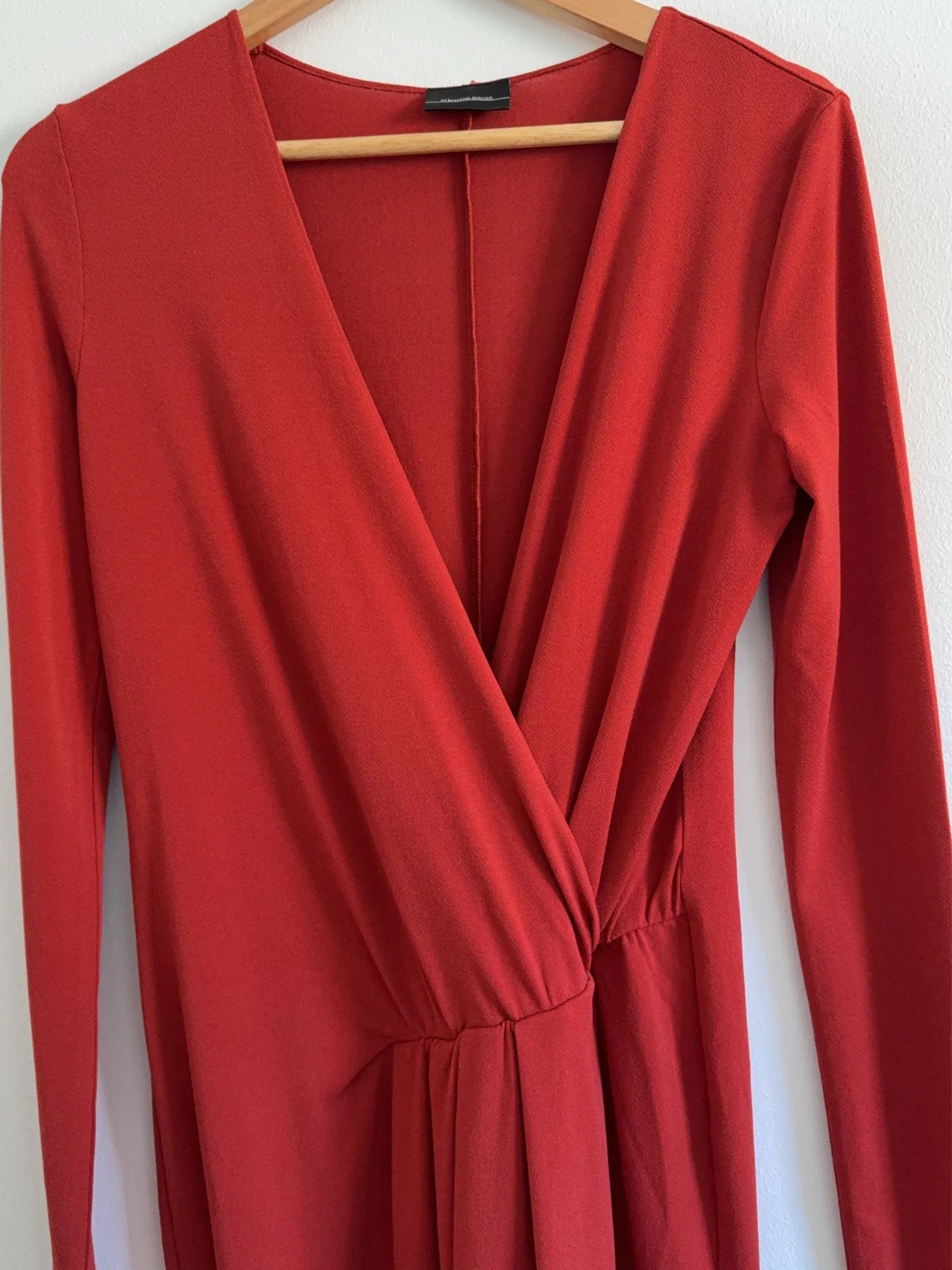 By Malene Birger By Malene Birger Dress Size S / US 4 / IT 40 - 2 Thumbnail