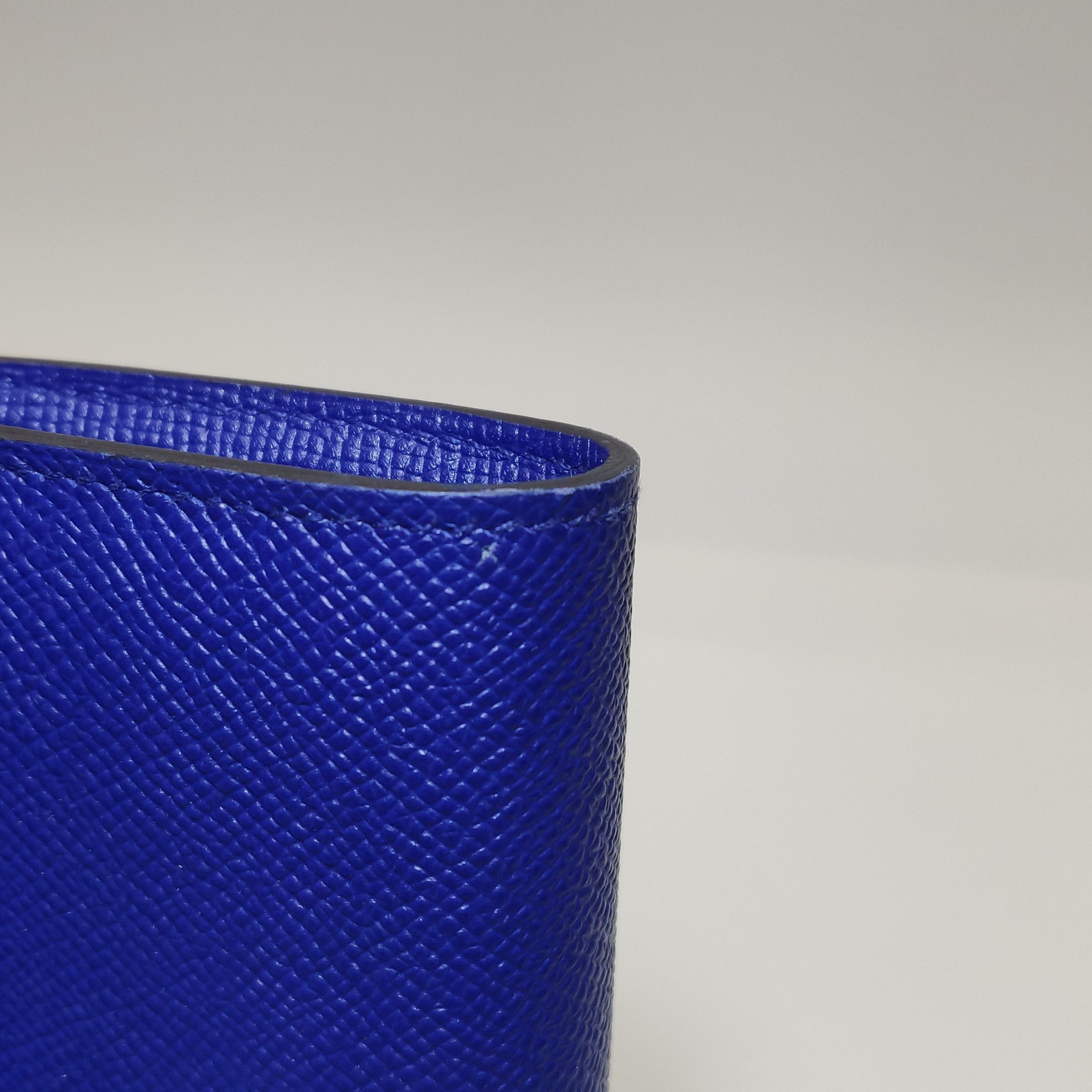Hermes Hermes Women os Clutches Size ONE SIZE - 14 Thumbnail