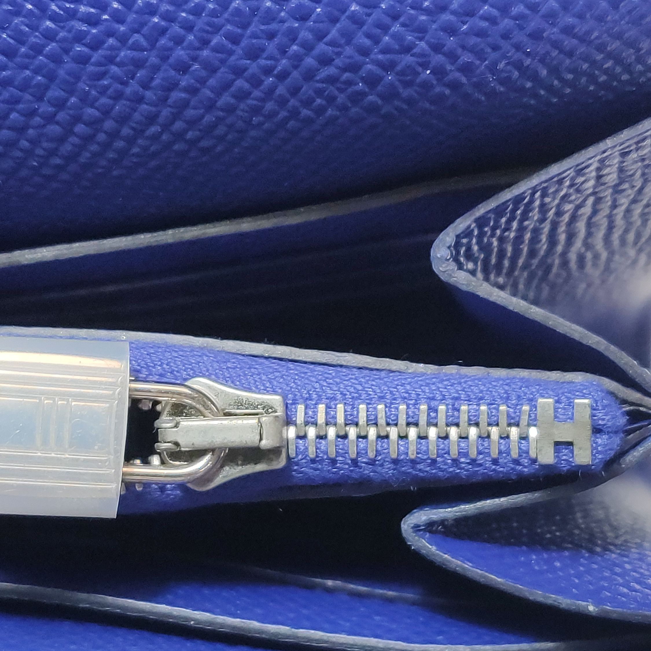 Hermes Hermes Women os Clutches Size ONE SIZE - 12 Thumbnail