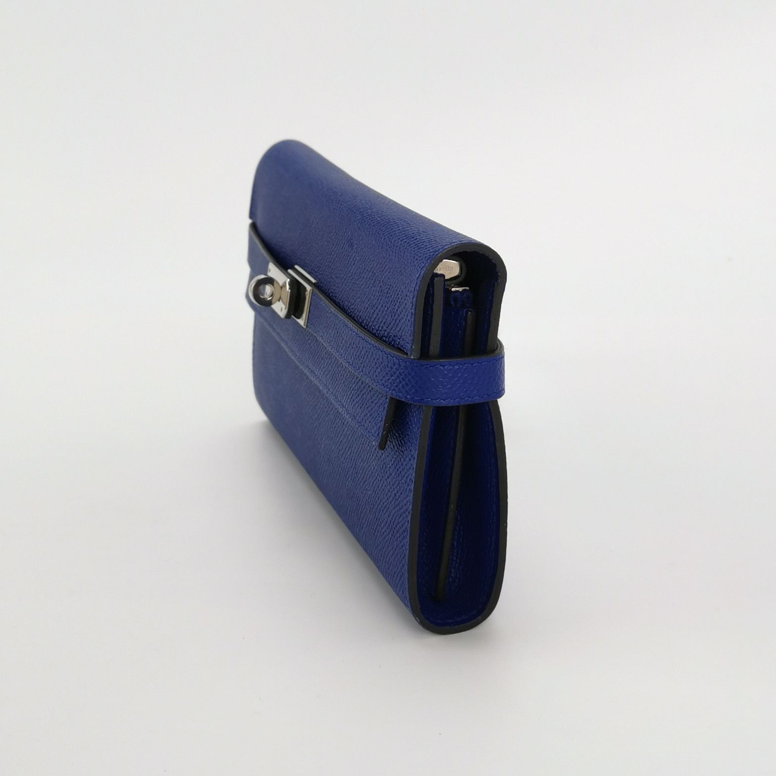 Hermes Hermes Women os Clutches Size ONE SIZE - 2 Thumbnail