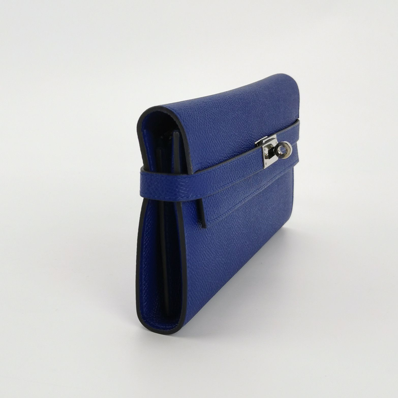 Hermes Hermes Women os Clutches Size ONE SIZE - 3 Thumbnail