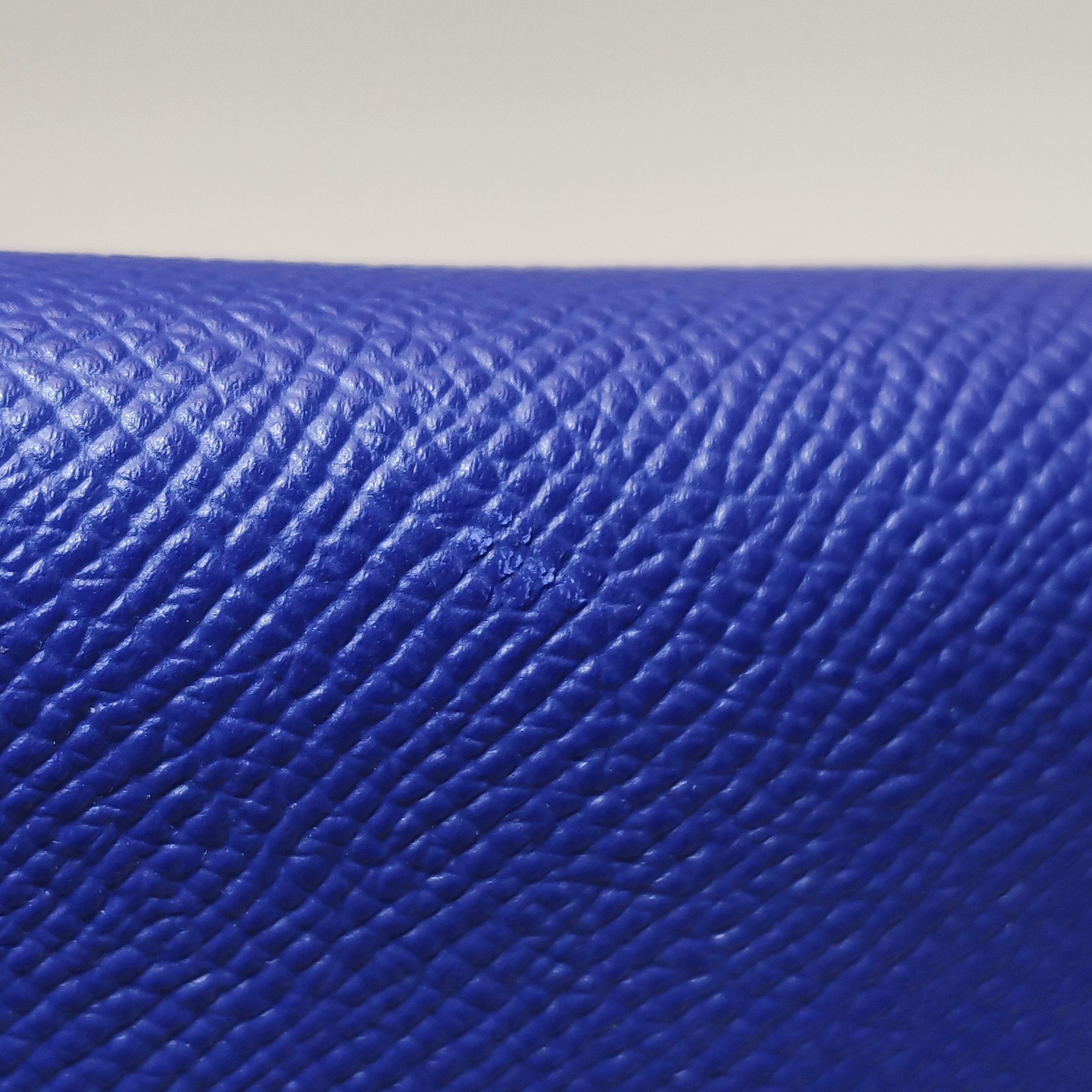 Hermes Hermes Women os Clutches Size ONE SIZE - 13 Thumbnail