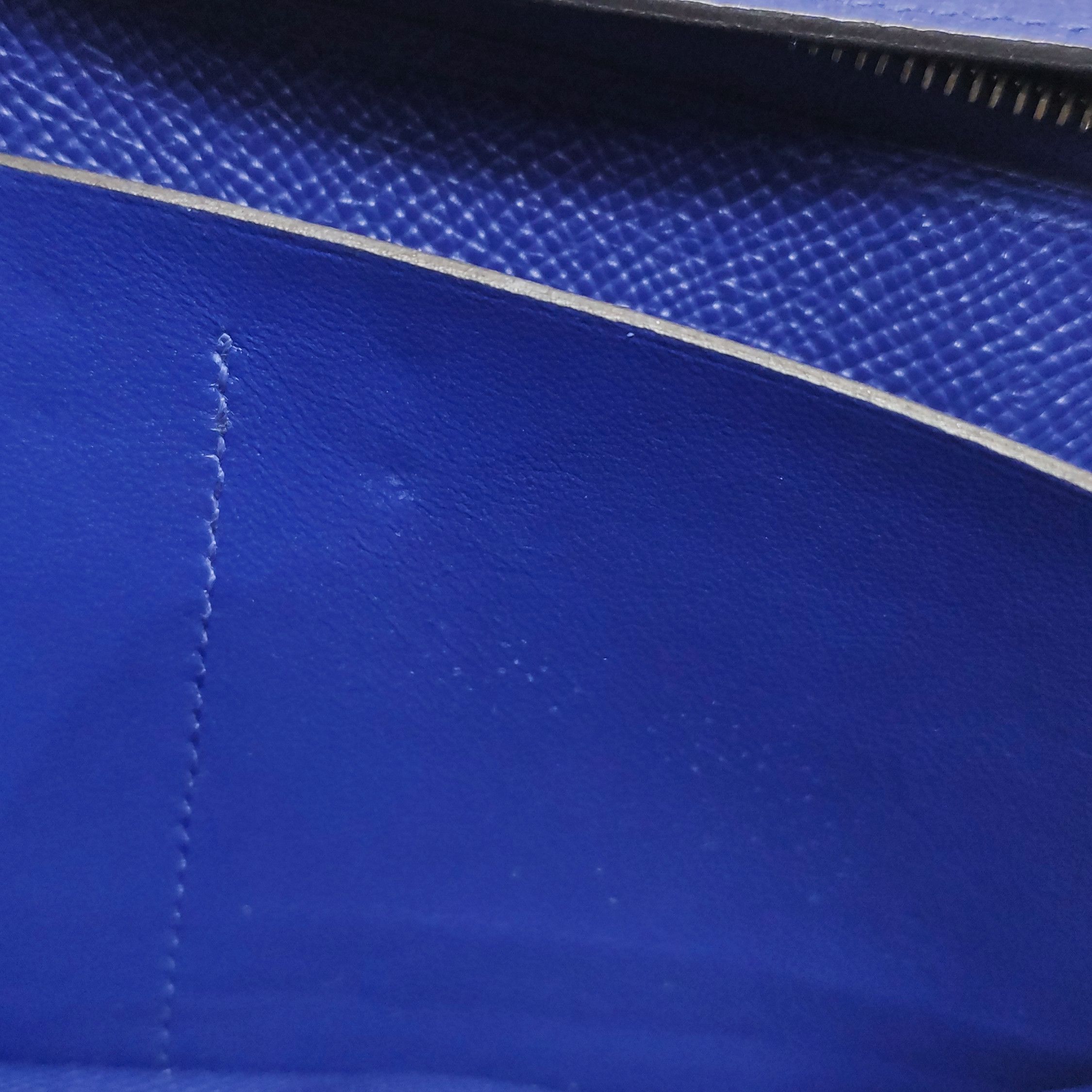 Hermes Hermes Women os Clutches Size ONE SIZE - 10 Thumbnail
