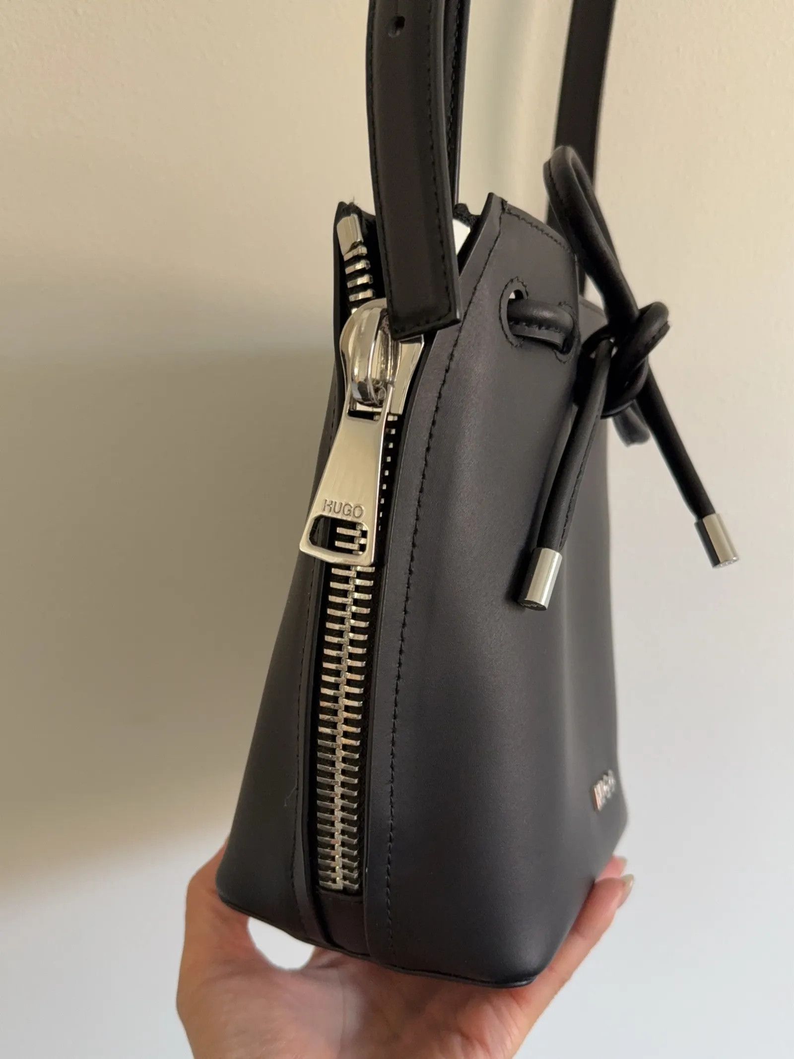 Hugo Boss Hugo Boss Bucket Bag Size ONE SIZE - 3 Thumbnail