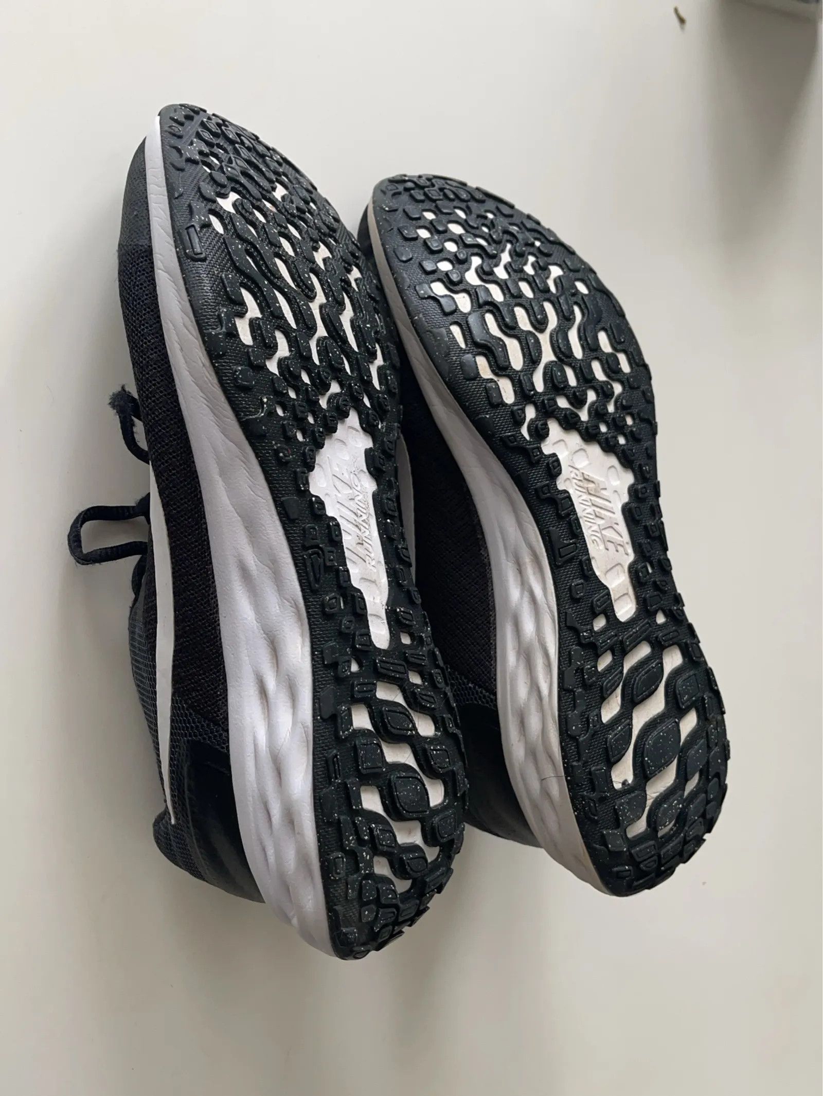 Nike Nike Sneakers Size US 9 / IT 39 - 2 Thumbnail