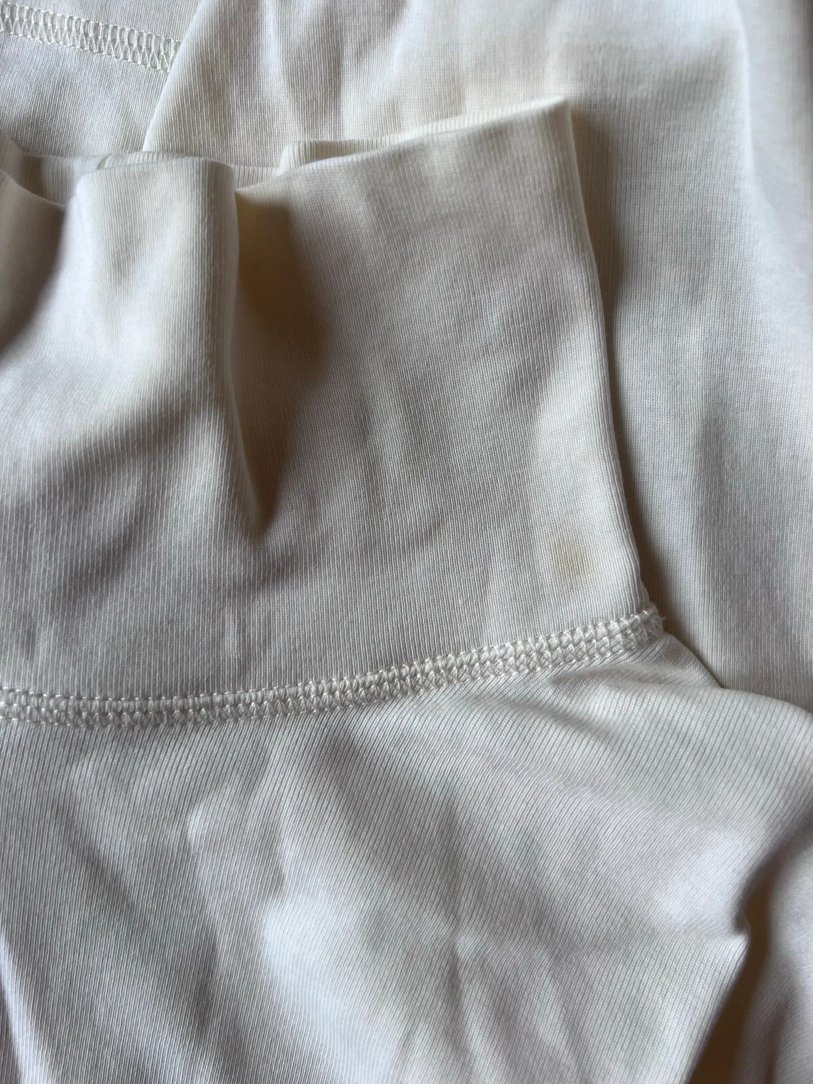 Arket Arket Polo knit Size S / US 4 / IT 40 - 4 Thumbnail