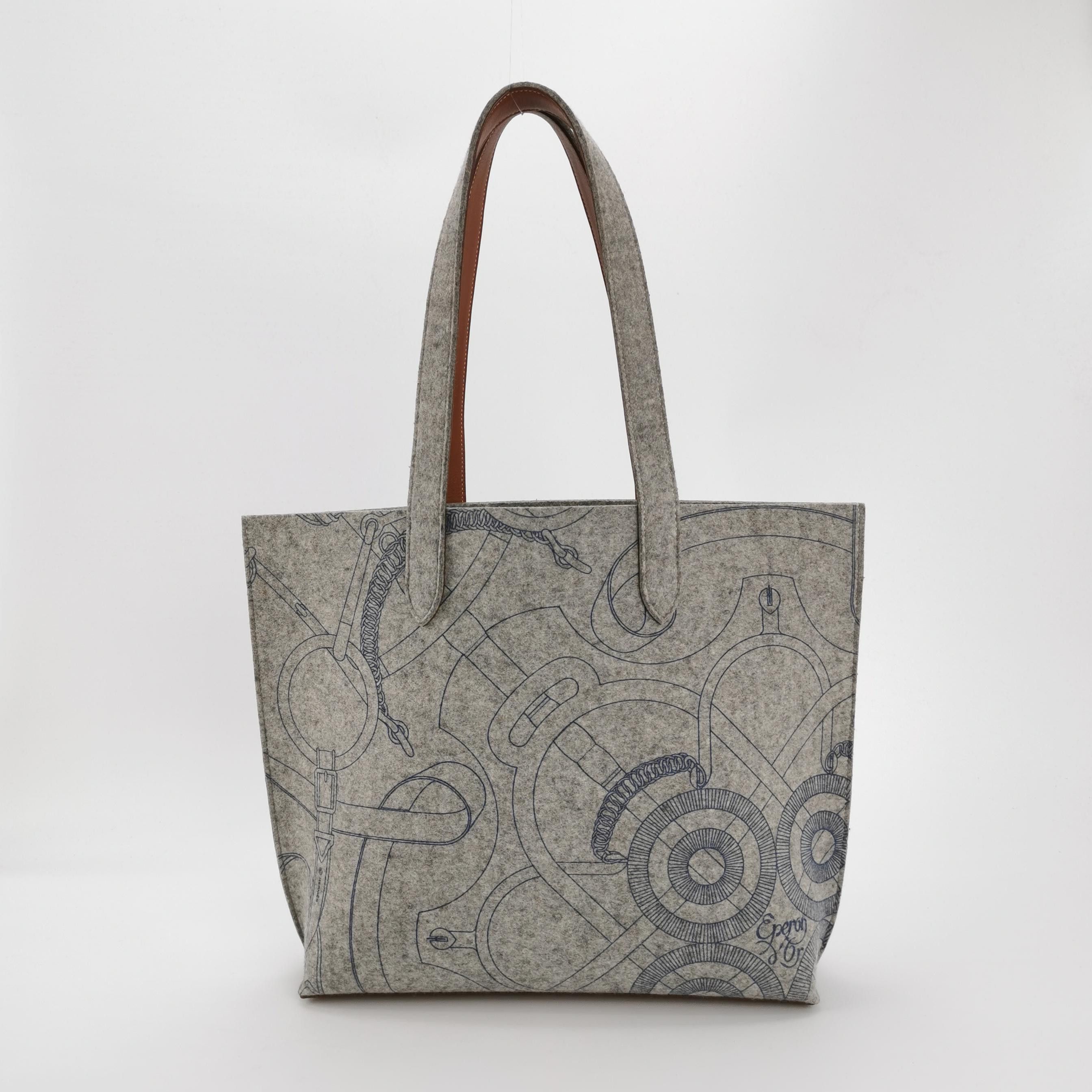 Hermes Hermes Women os Shoulder Bags Size ONE SIZE - 6 Thumbnail