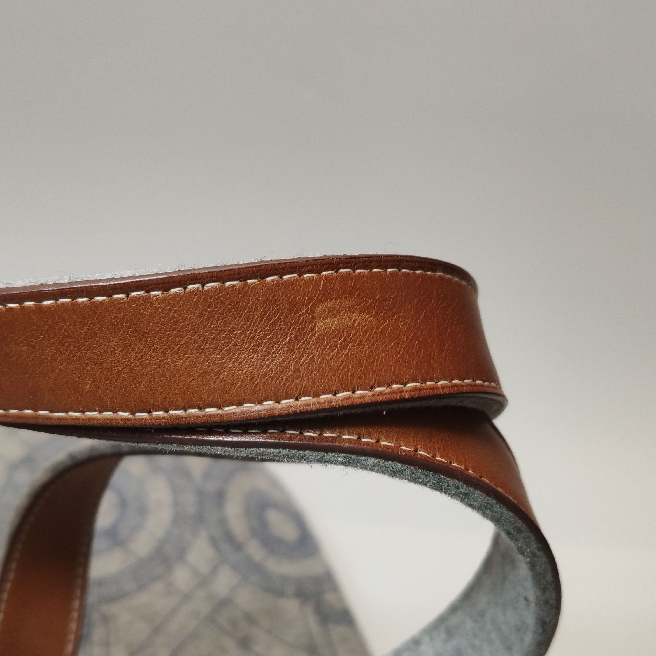 Hermes Hermes Women os Shoulder Bags Size ONE SIZE - 11 Thumbnail