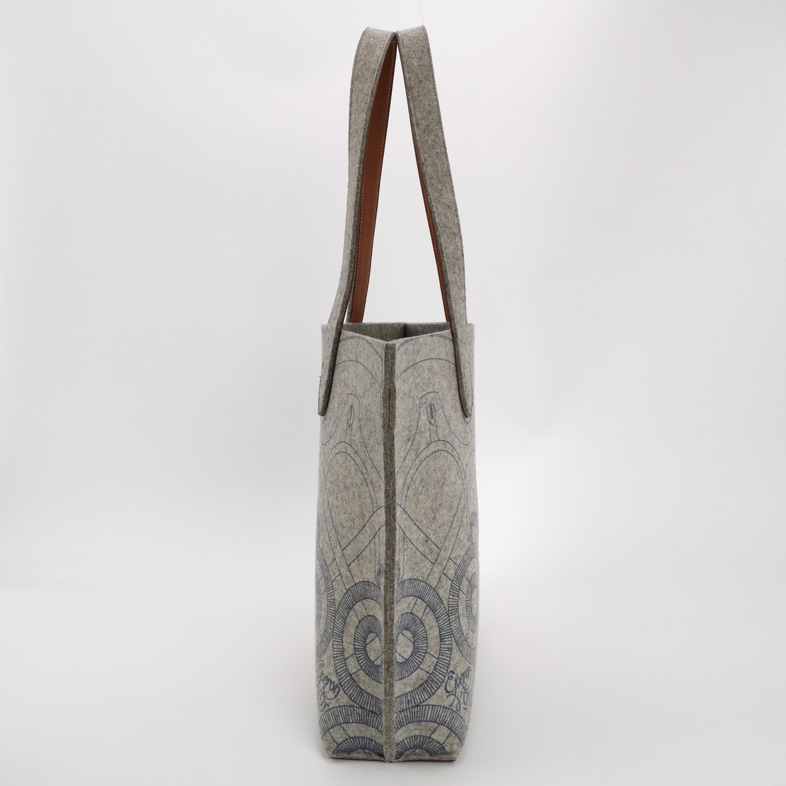 Hermes Hermes Women os Shoulder Bags Size ONE SIZE - 5 Thumbnail