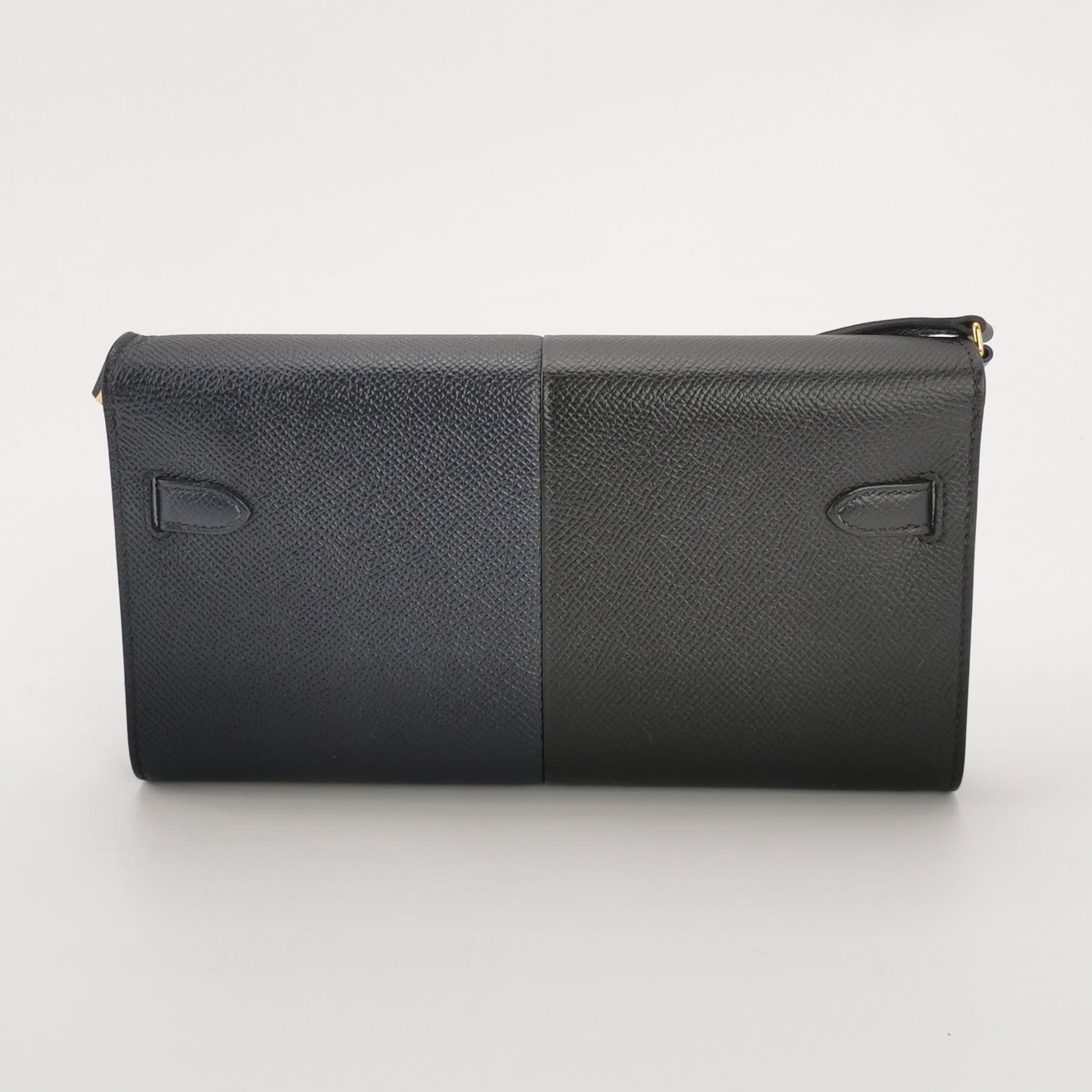 Hermes Hermes Women os Shoulder Bags Size ONE SIZE - 5 Thumbnail