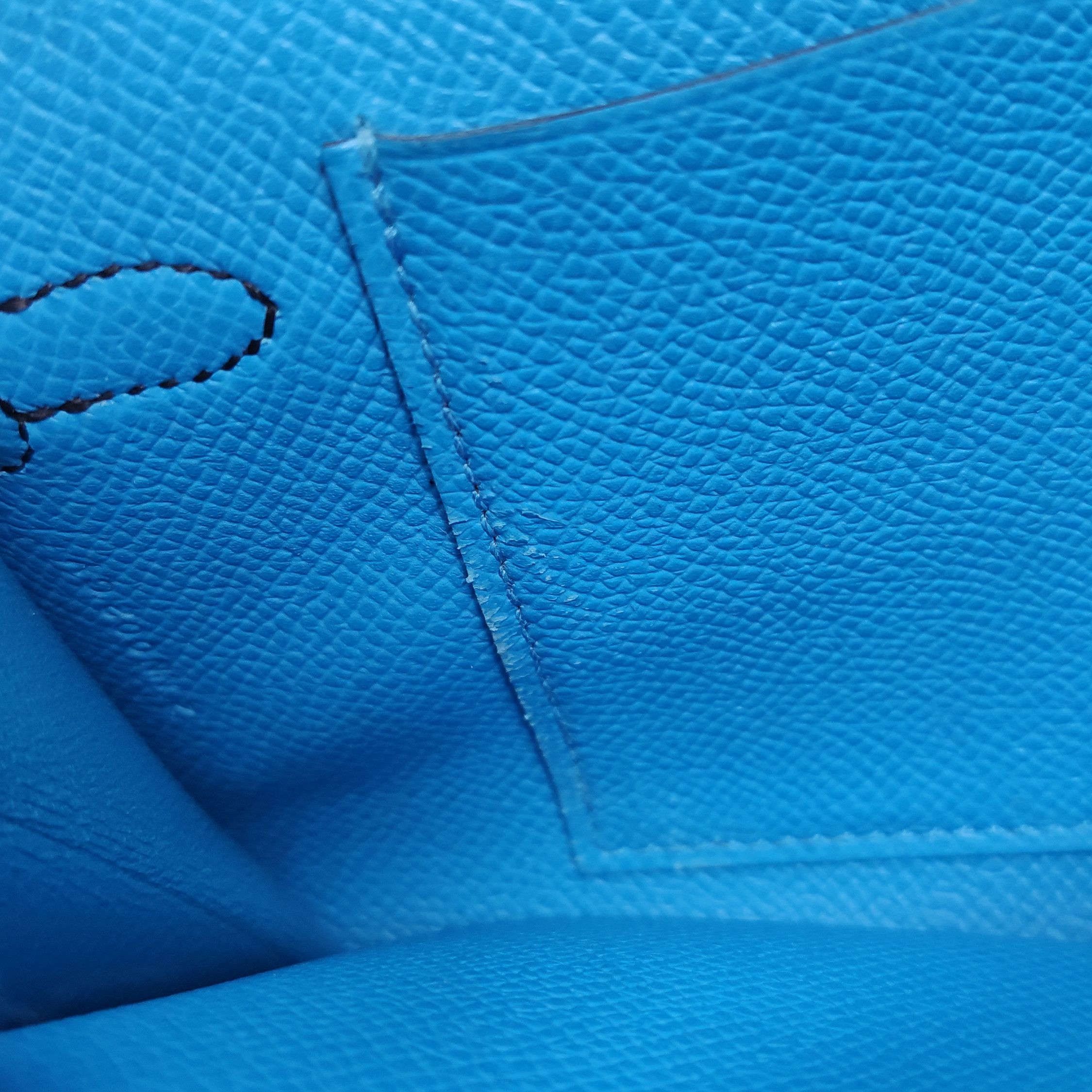 Hermes Hermes Women os Shoulder Bags Size ONE SIZE - 13 Thumbnail