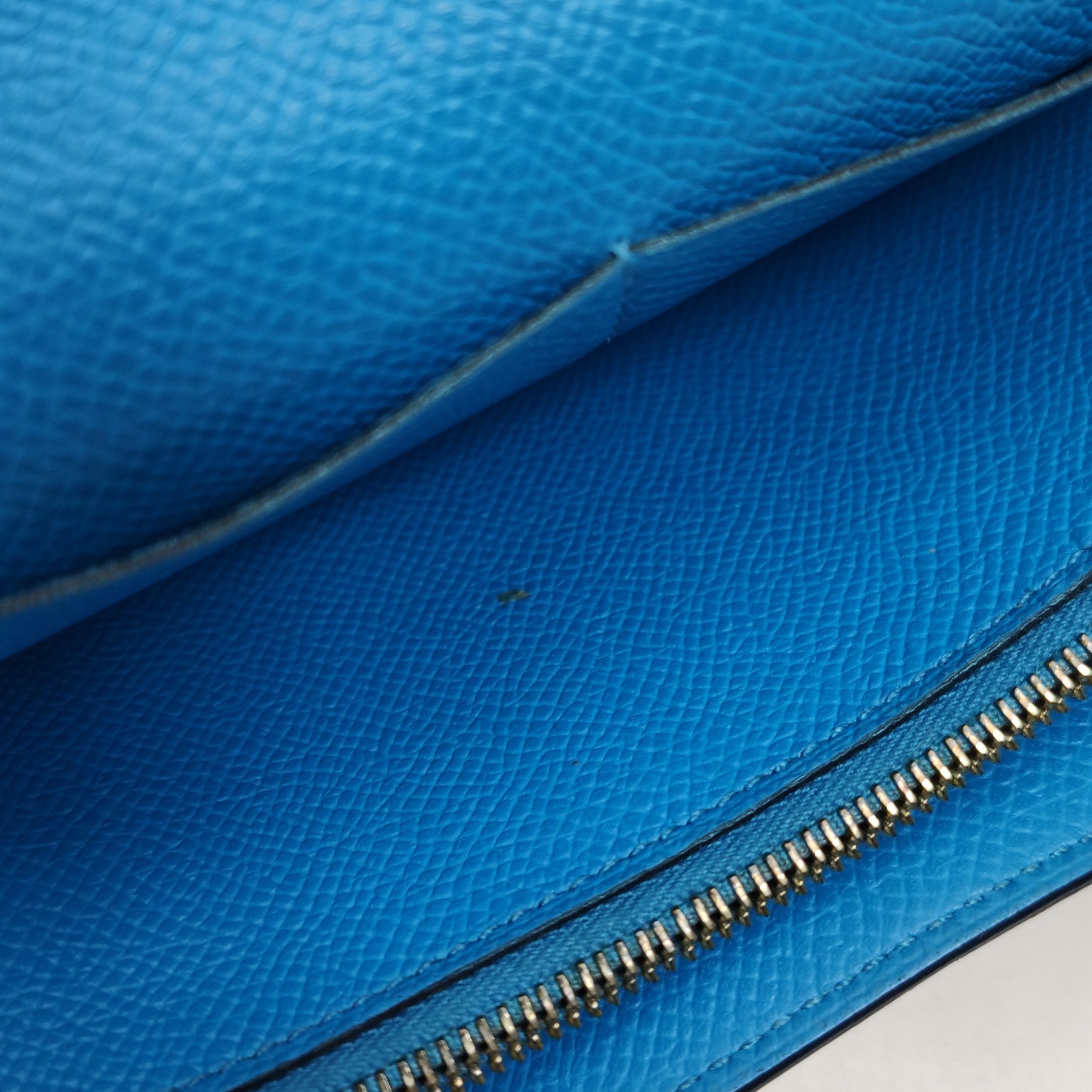 Hermes Hermes Women os Shoulder Bags Size ONE SIZE - 10 Thumbnail