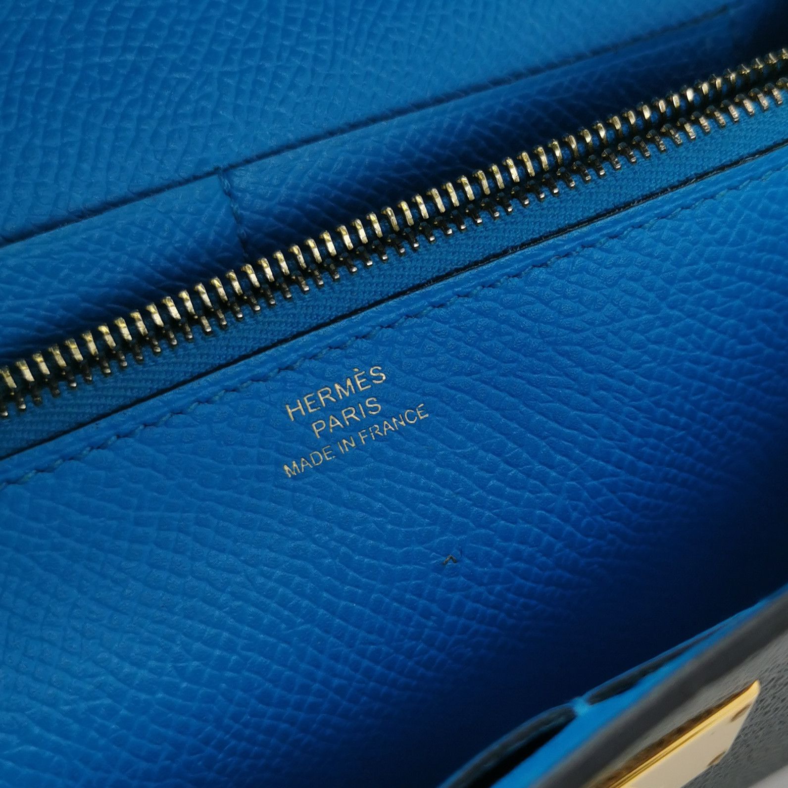 Hermes Hermes Women os Shoulder Bags Size ONE SIZE - 8 Thumbnail