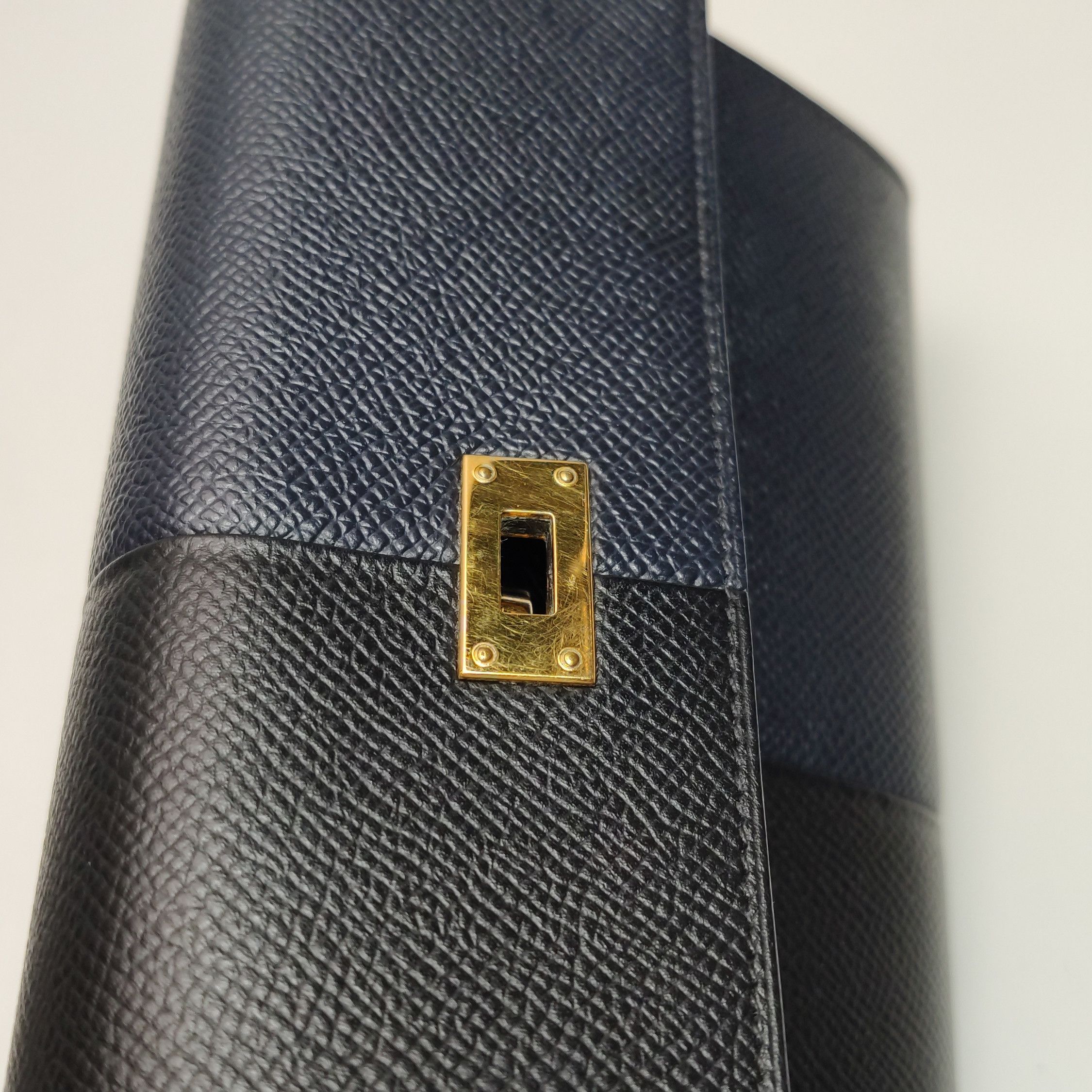Hermes Hermes Women os Shoulder Bags Size ONE SIZE - 14 Thumbnail