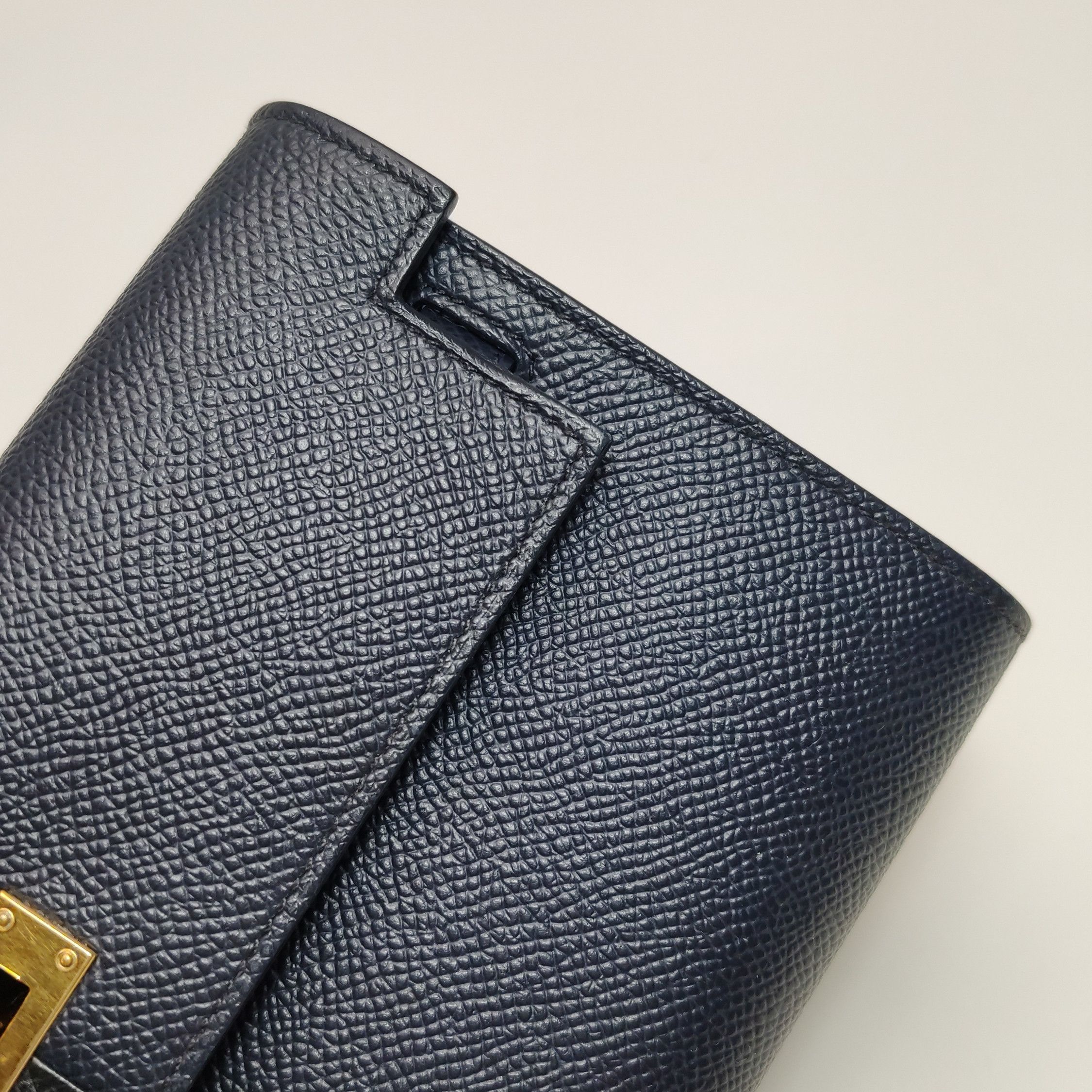 Hermes Hermes Women os Shoulder Bags Size ONE SIZE - 16 Thumbnail