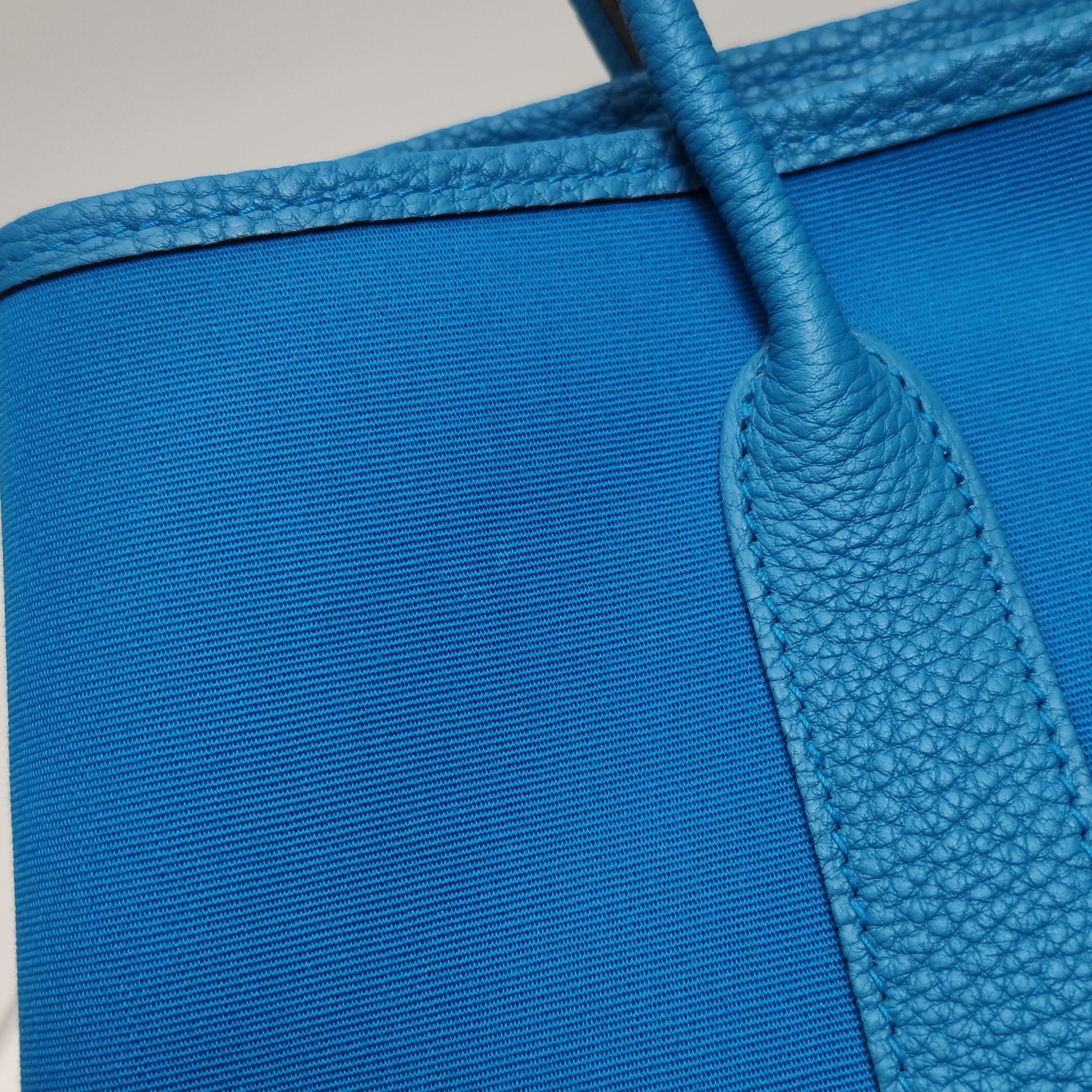 Hermes Hermes Women os Tote Bags Size ONE SIZE - 12 Thumbnail