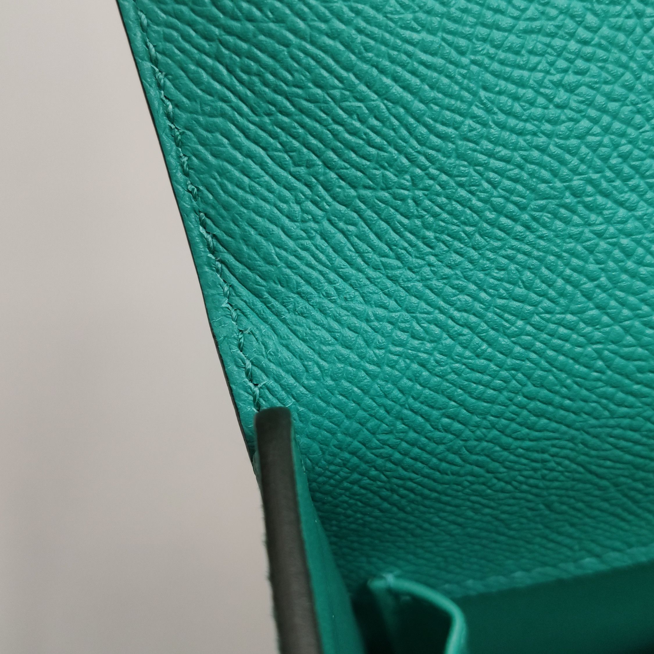 Hermes Hermes Women os Shoulder Bags Size ONE SIZE - 15 Thumbnail