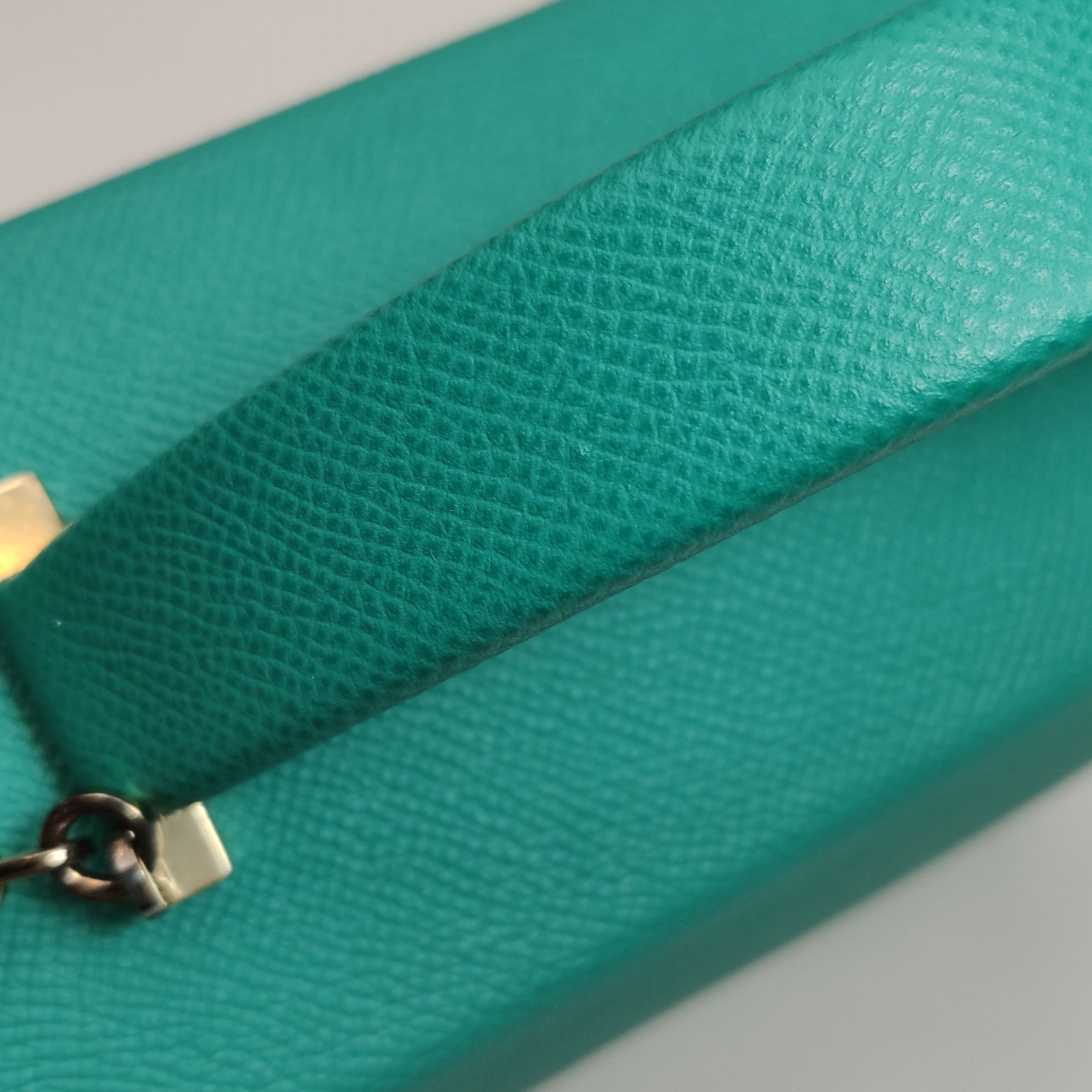Hermes Hermes Women os Shoulder Bags Size ONE SIZE - 13 Thumbnail