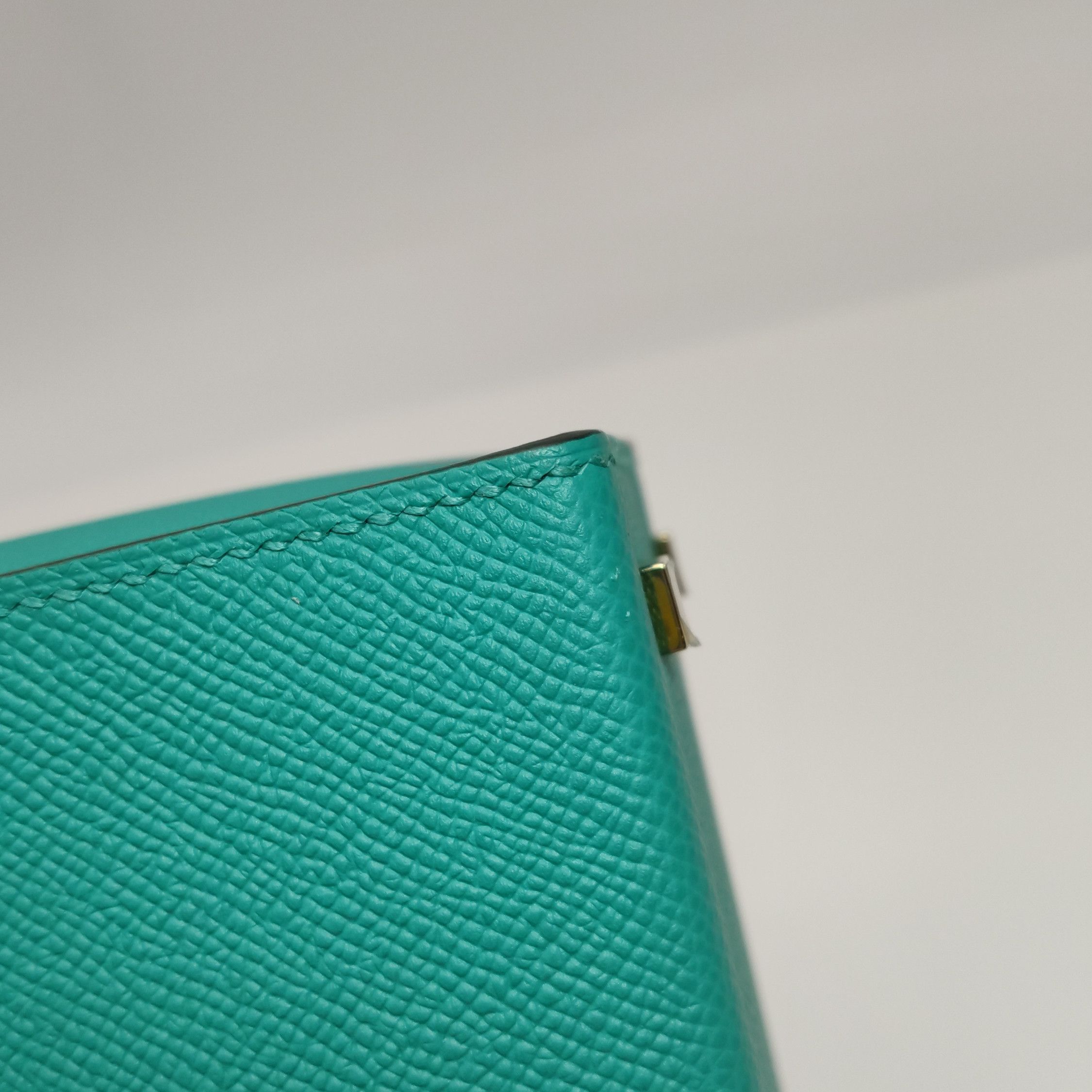 Hermes Hermes Women os Shoulder Bags Size ONE SIZE - 16 Thumbnail