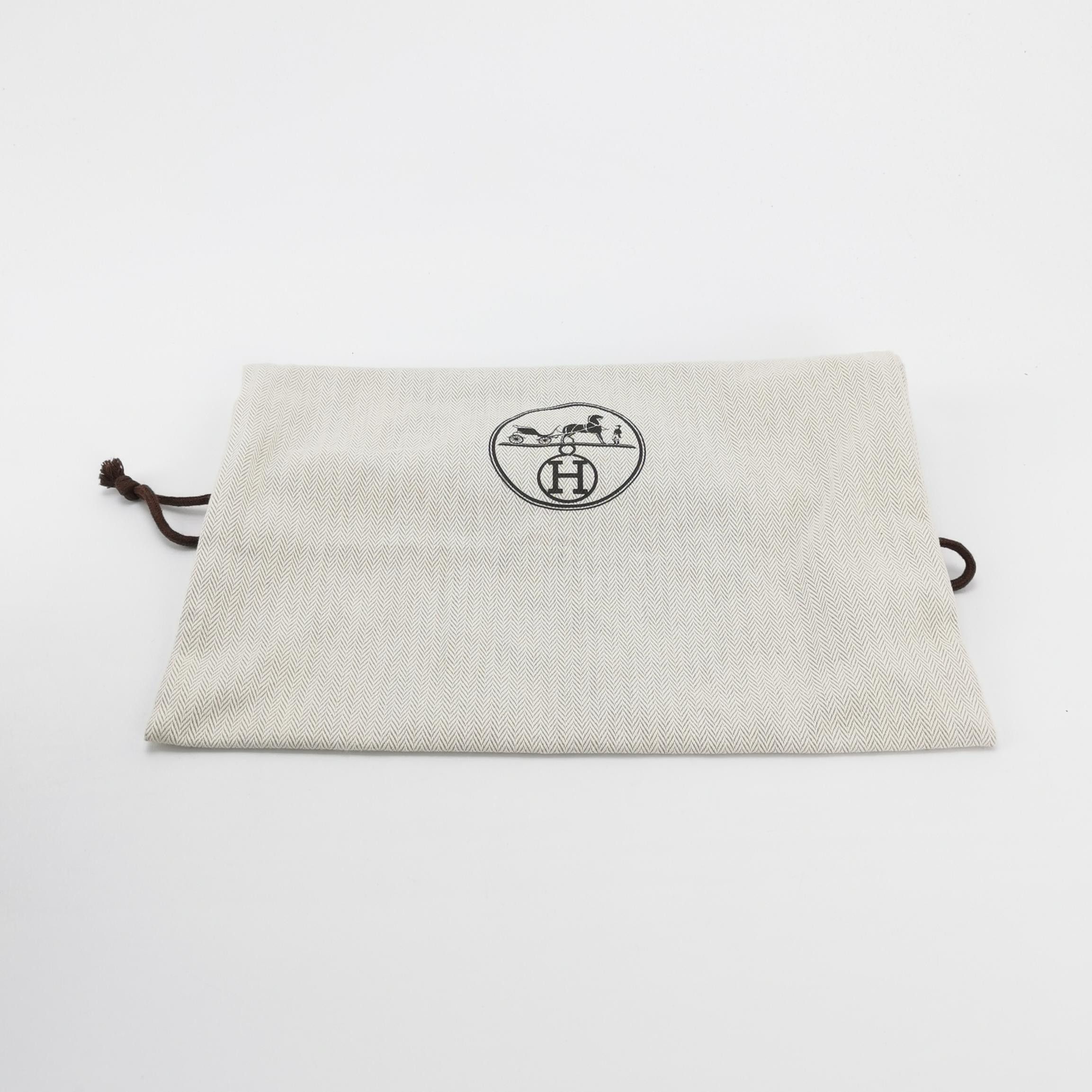 Hermes Hermes Women os Shoulder Bags Size ONE SIZE - 9 Thumbnail