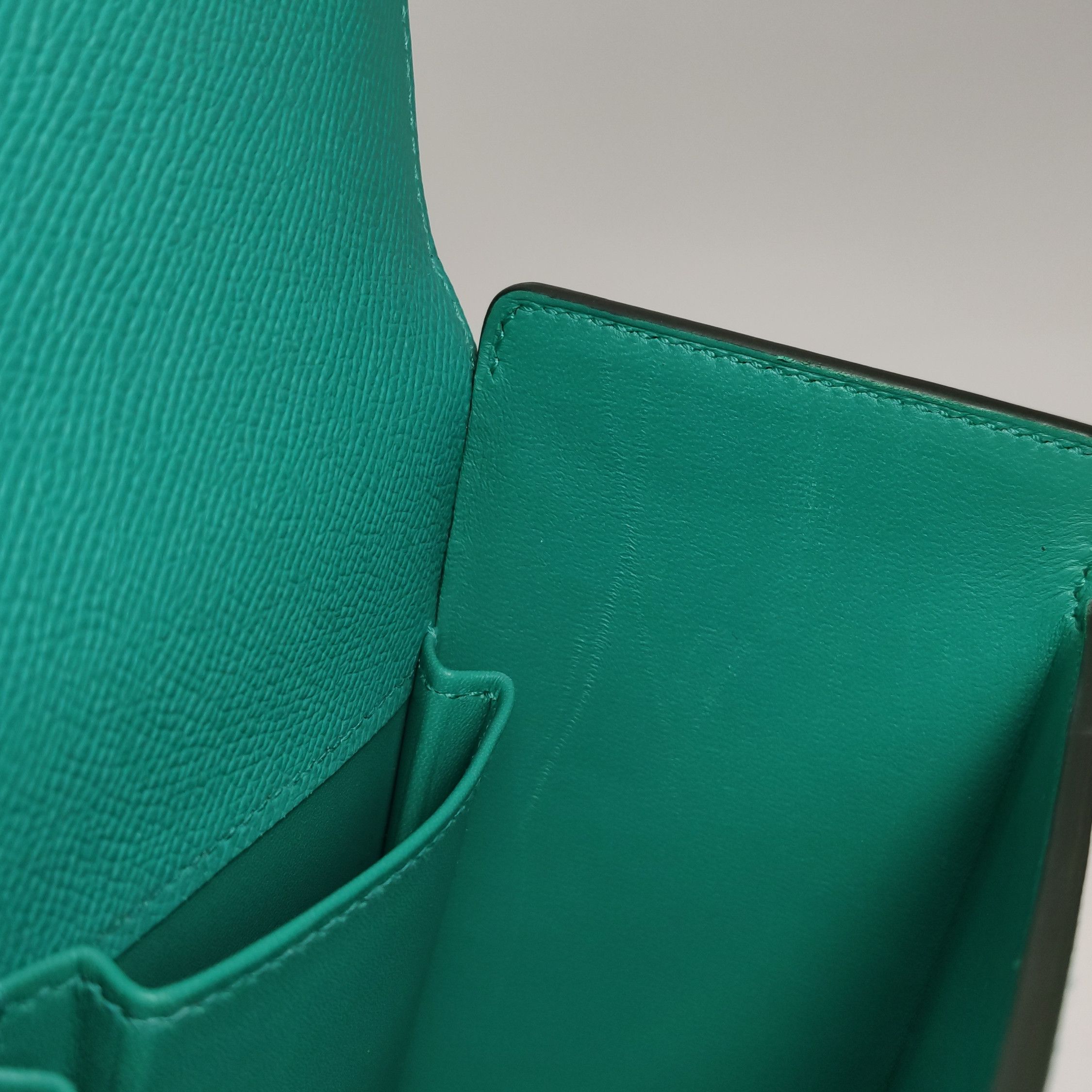 Hermes Hermes Women os Shoulder Bags Size ONE SIZE - 11 Thumbnail