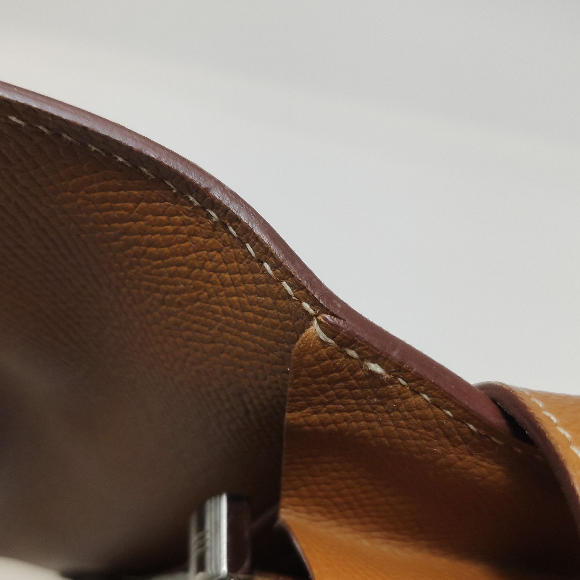 Hermes Hermes Women os Clutches Size ONE SIZE - 18 Thumbnail