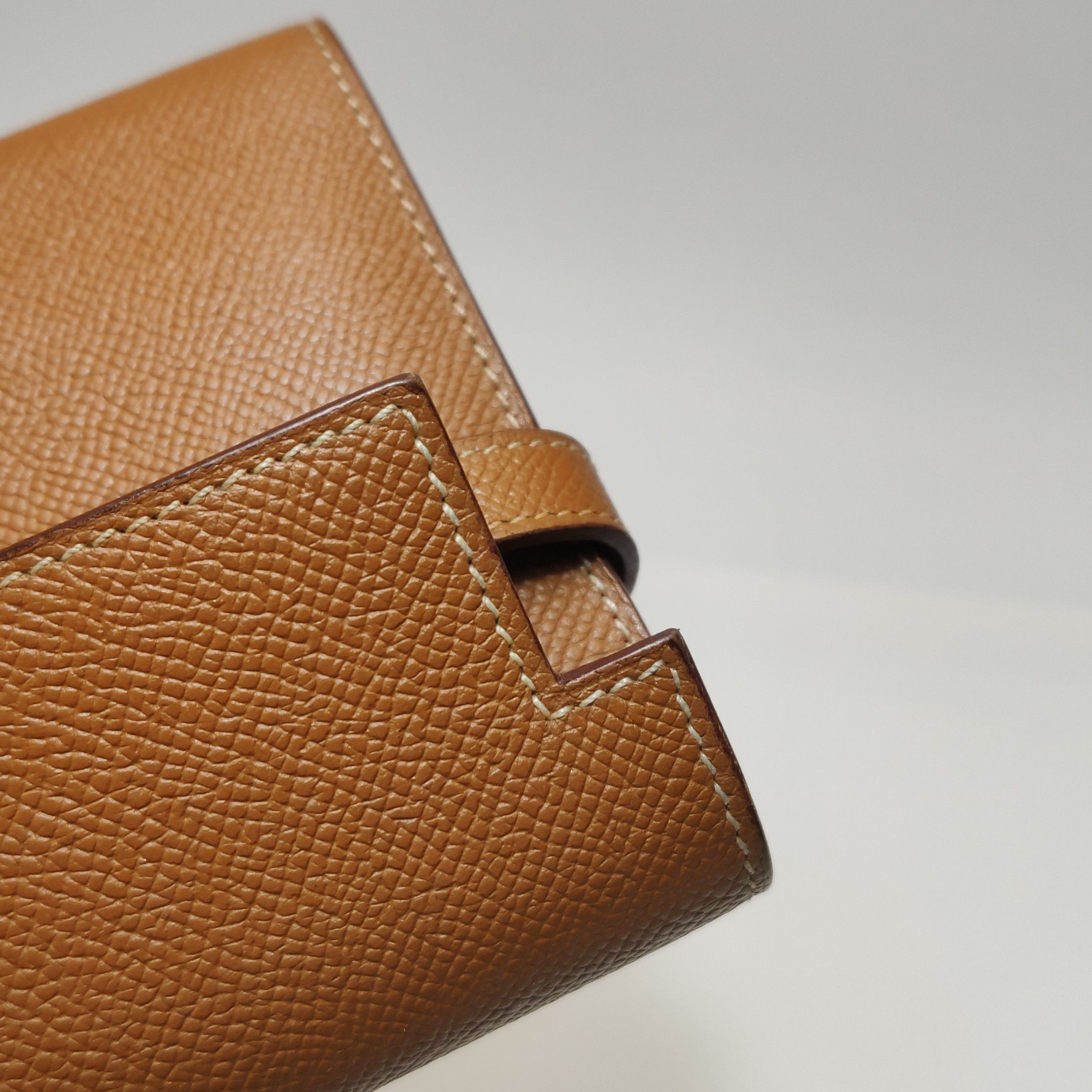 Hermes Hermes Women os Clutches Size ONE SIZE - 15 Thumbnail