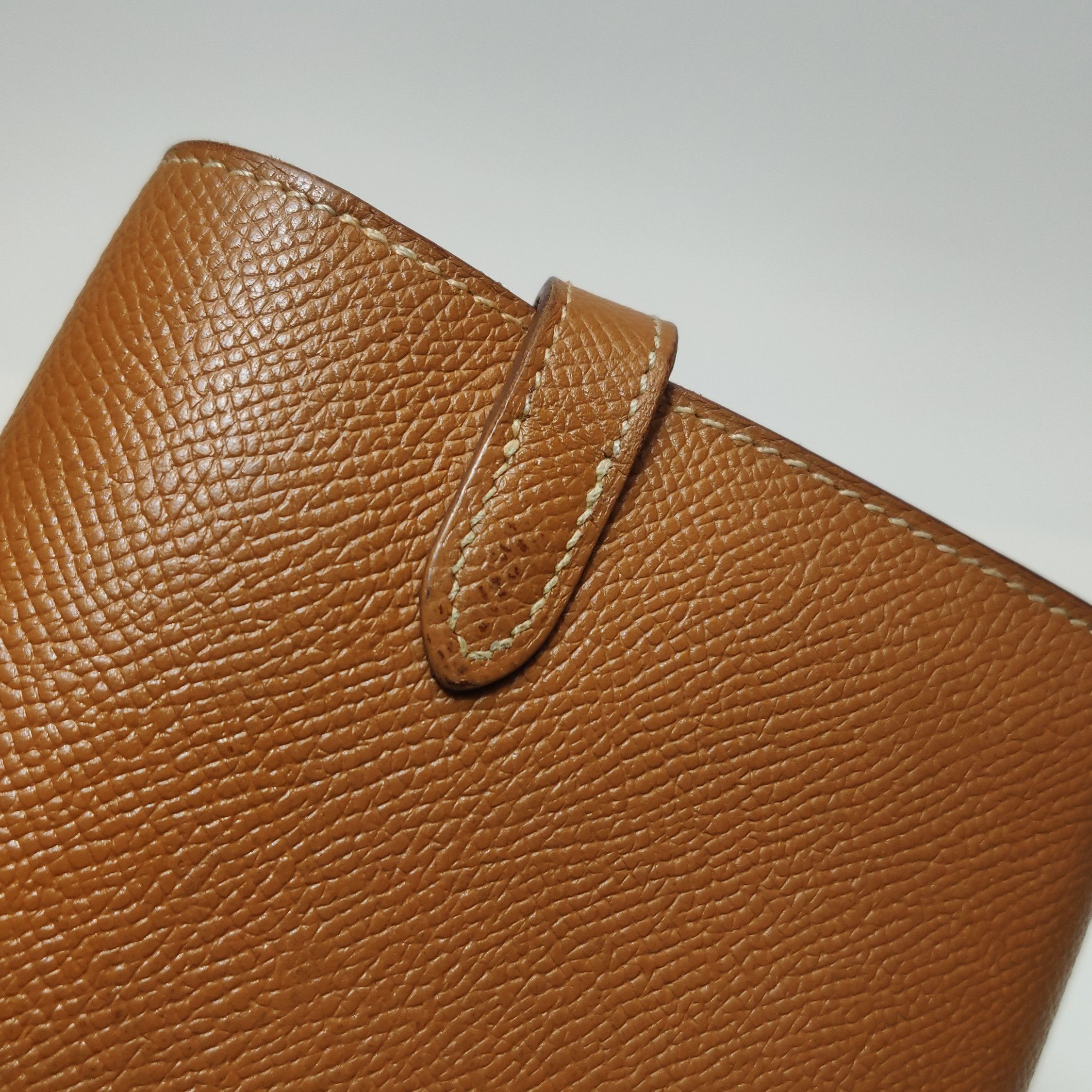 Hermes Hermes Women os Clutches Size ONE SIZE - 14 Thumbnail