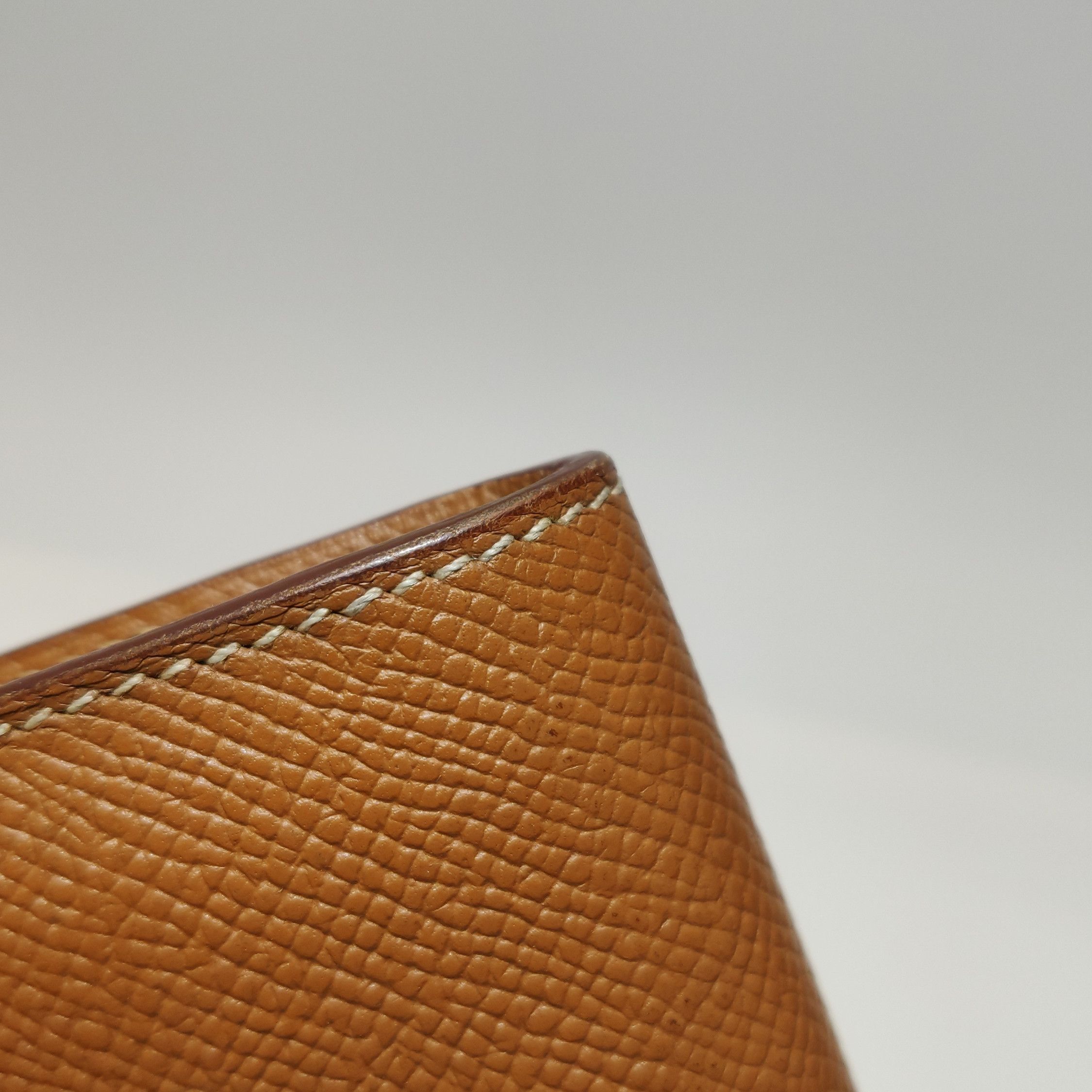 Hermes Hermes Women os Clutches Size ONE SIZE - 13 Thumbnail