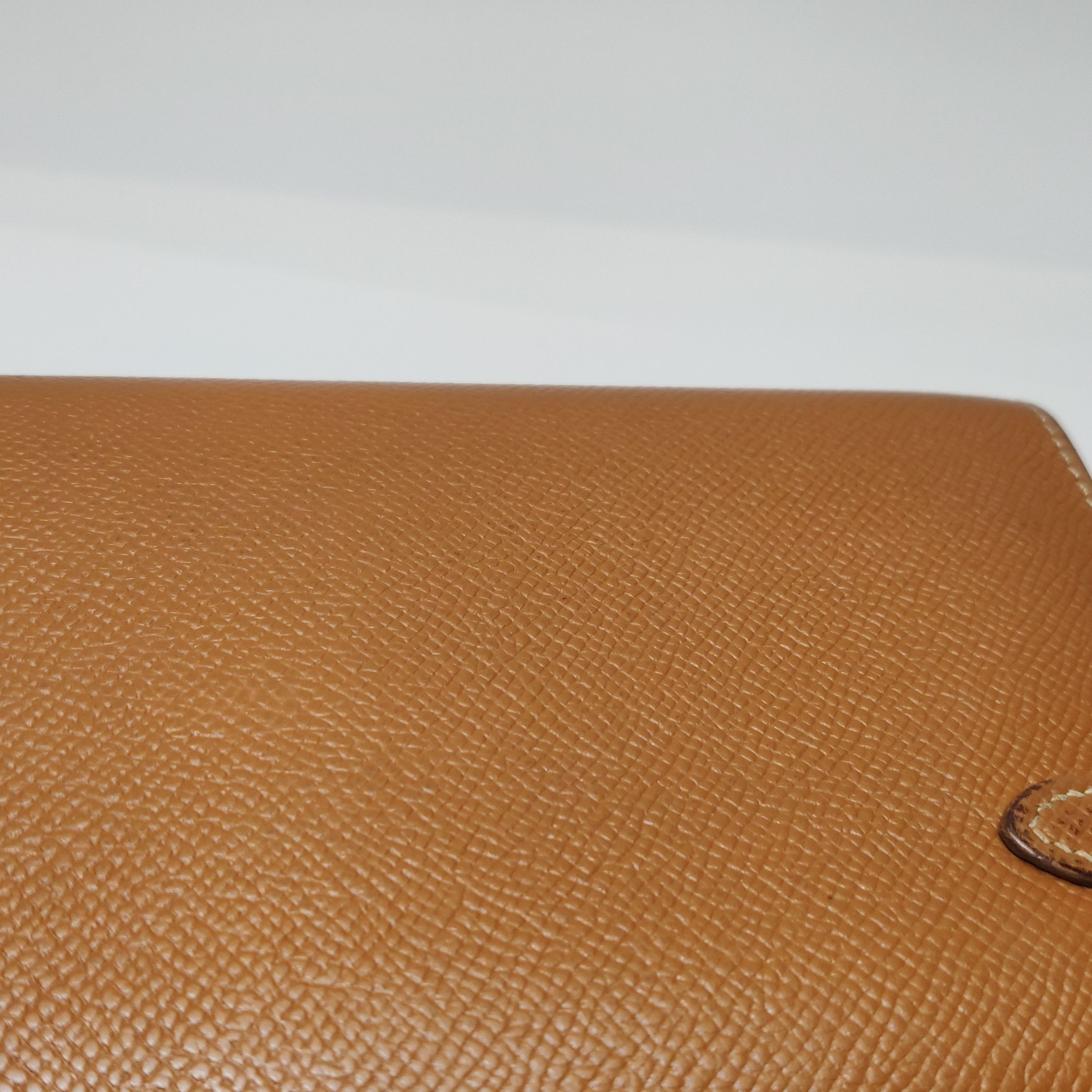 Hermes Hermes Women os Clutches Size ONE SIZE - 17 Thumbnail