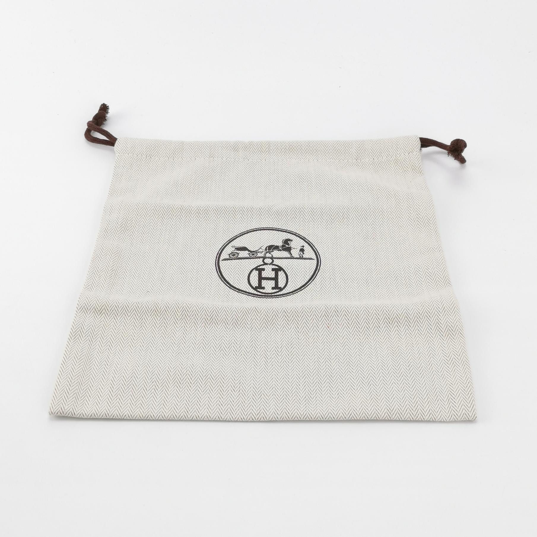 Hermes Hermes Women os Clutches Size ONE SIZE - 8 Thumbnail