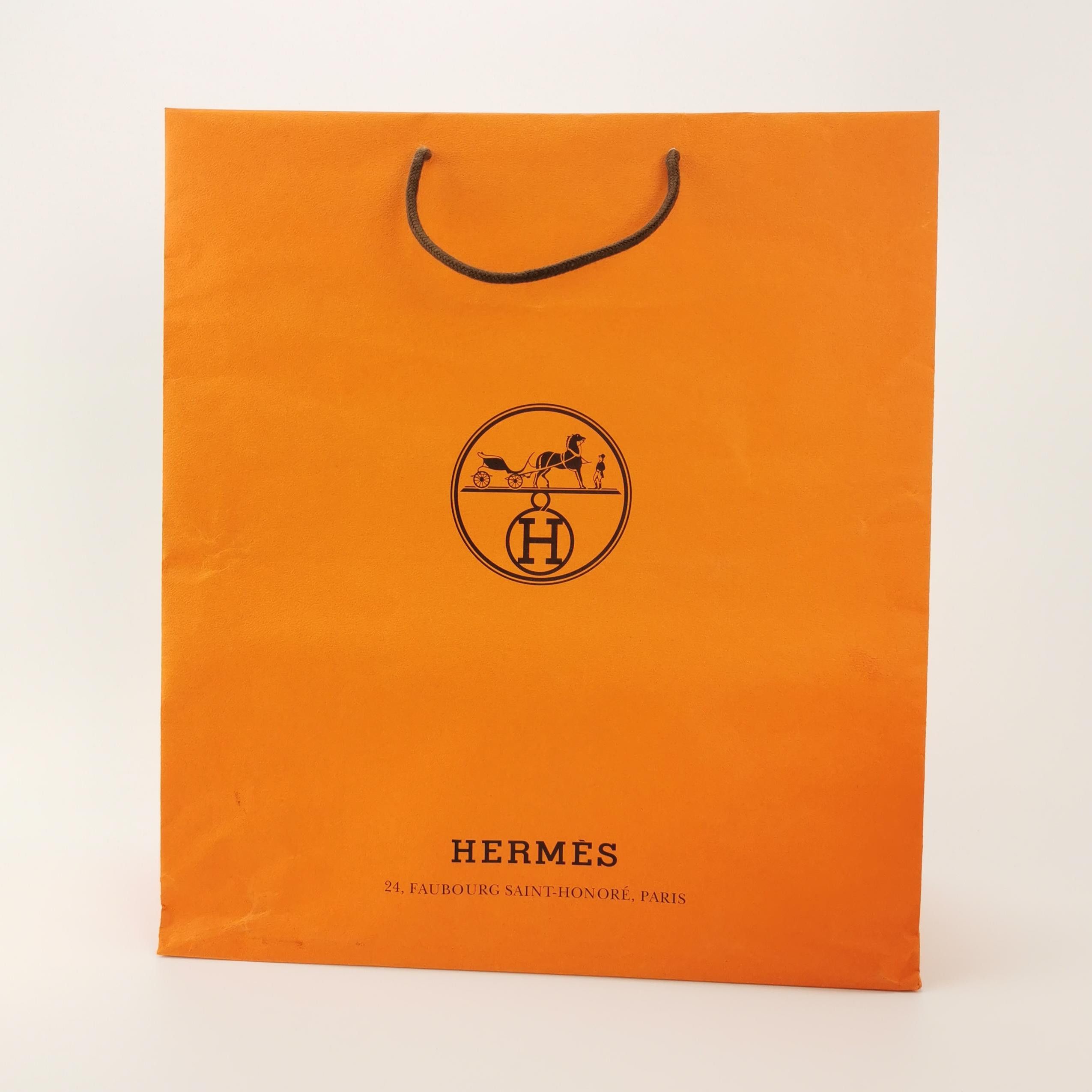 Hermes Hermes Women os Tote Bags Size ONE SIZE - 9 Thumbnail