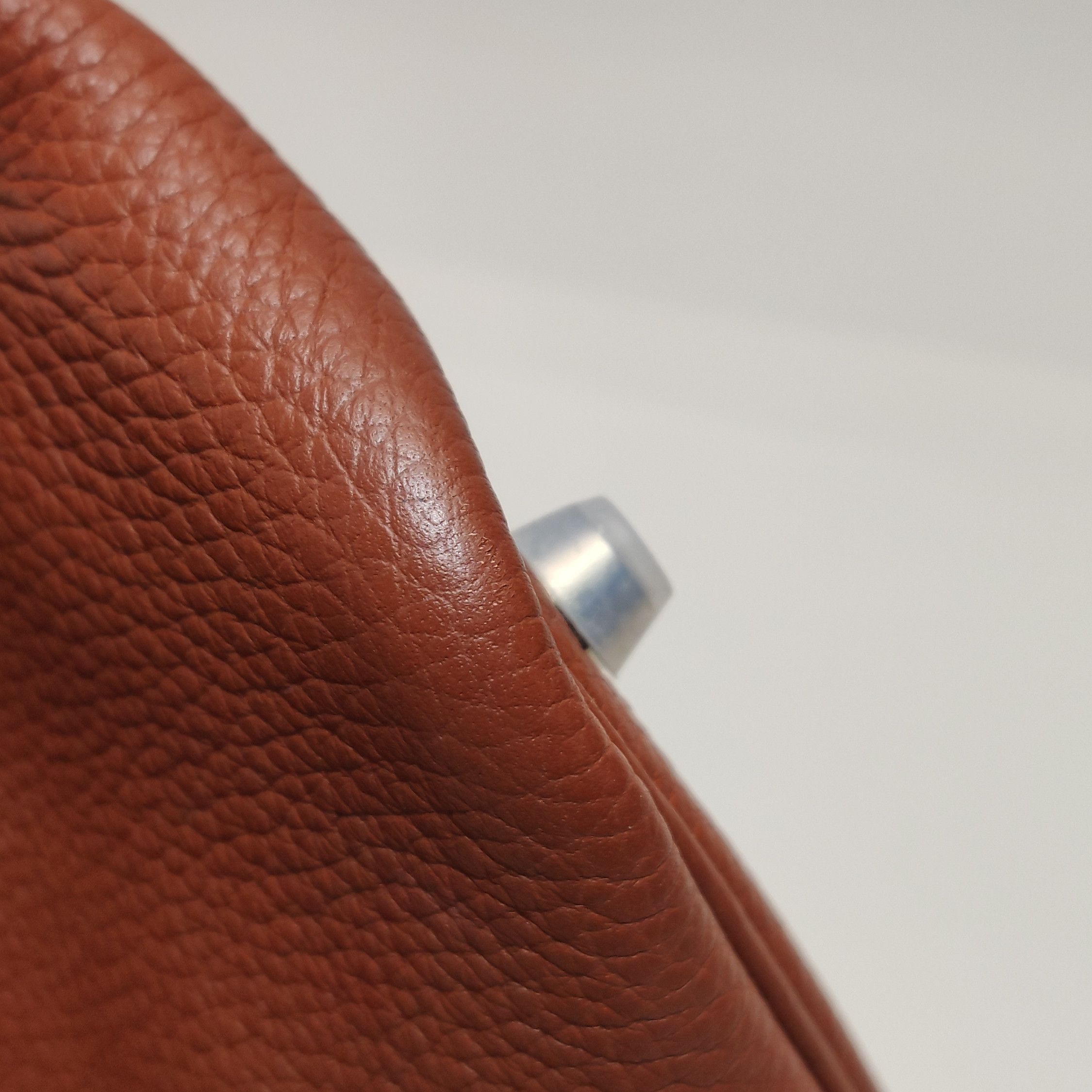 Hermes Hermes Women os Tote Bags Size ONE SIZE - 15 Thumbnail