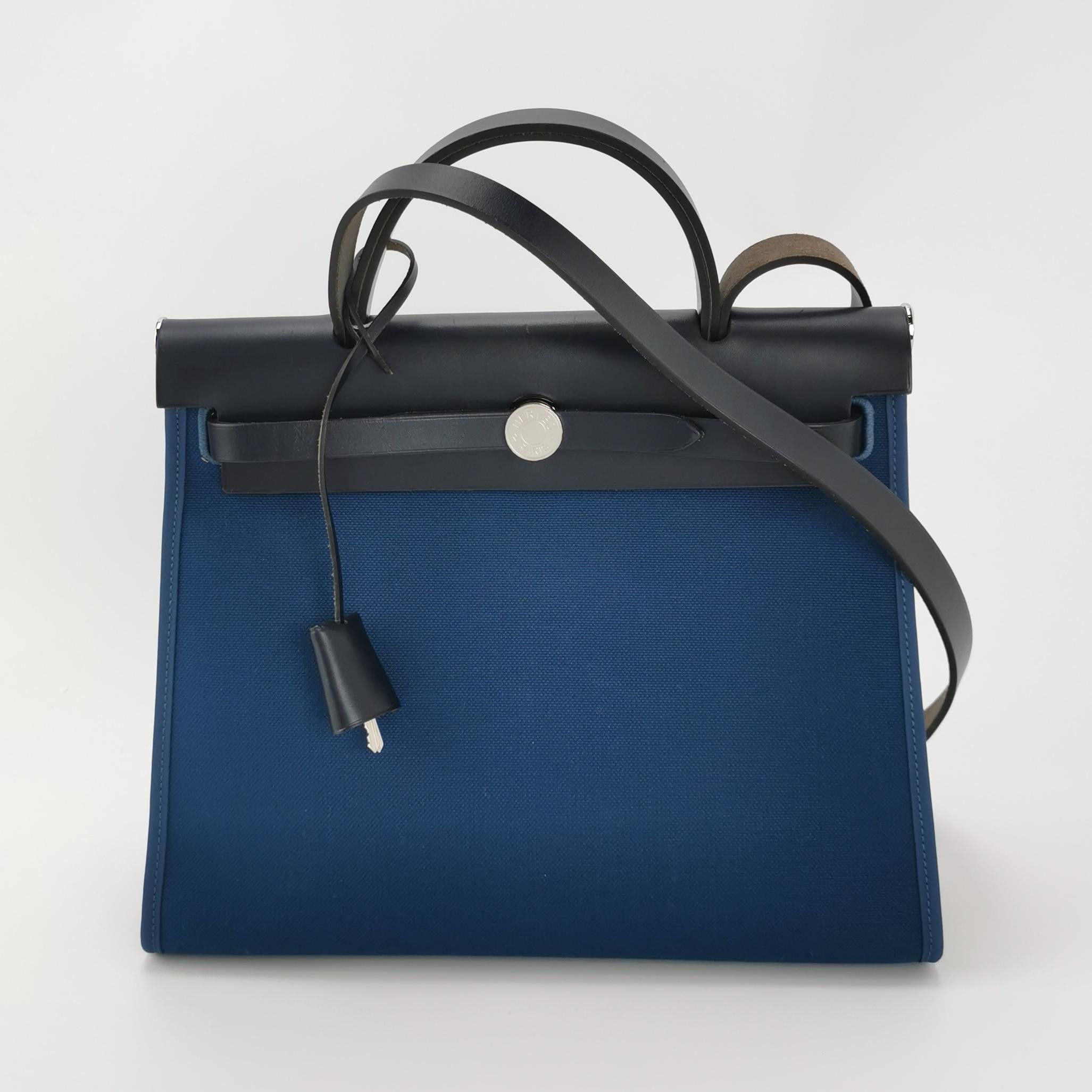 Hermes Hermes Women os Shoulder Bags Size ONE SIZE - 3 Thumbnail