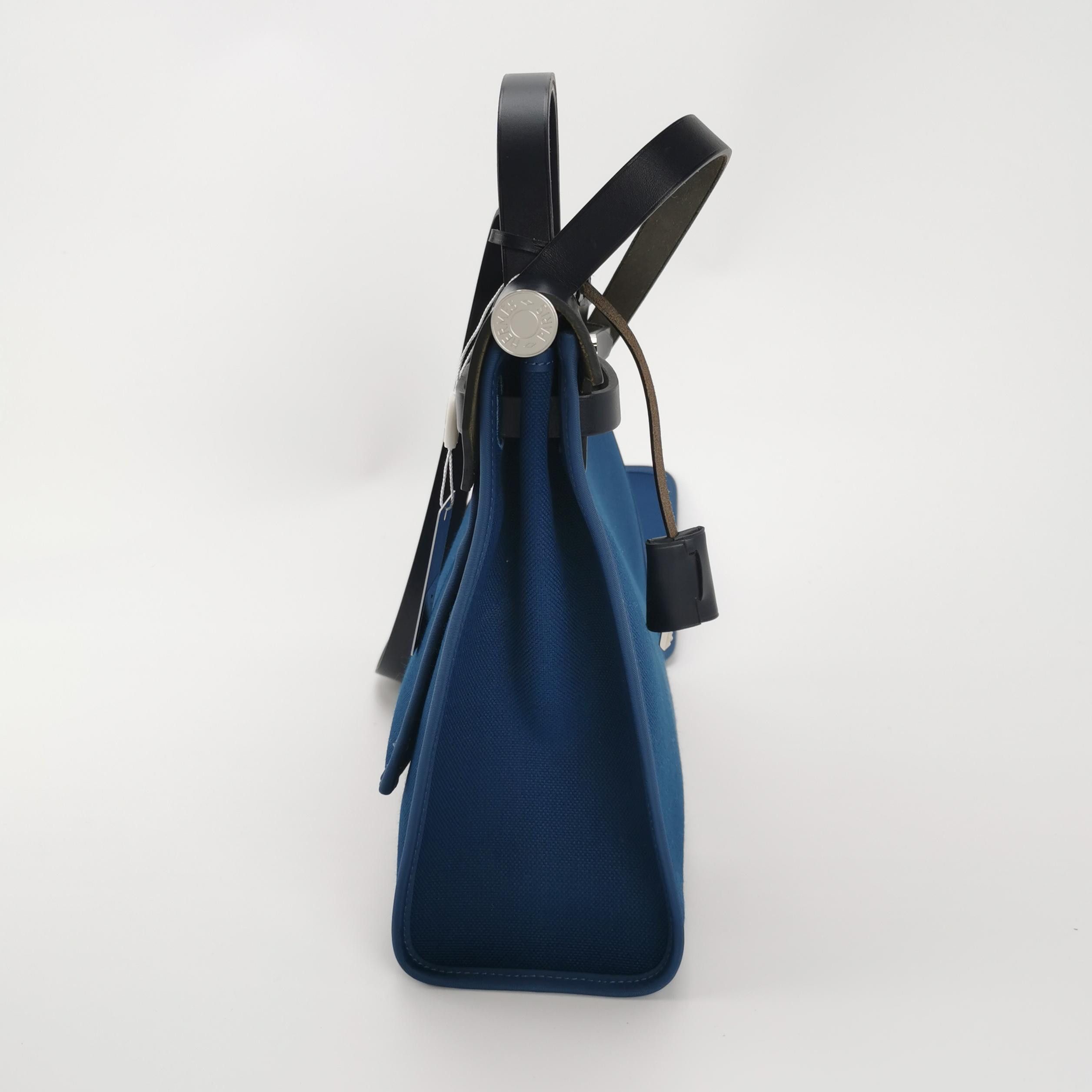 Hermes Hermes Women os Shoulder Bags Size ONE SIZE - 5 Thumbnail
