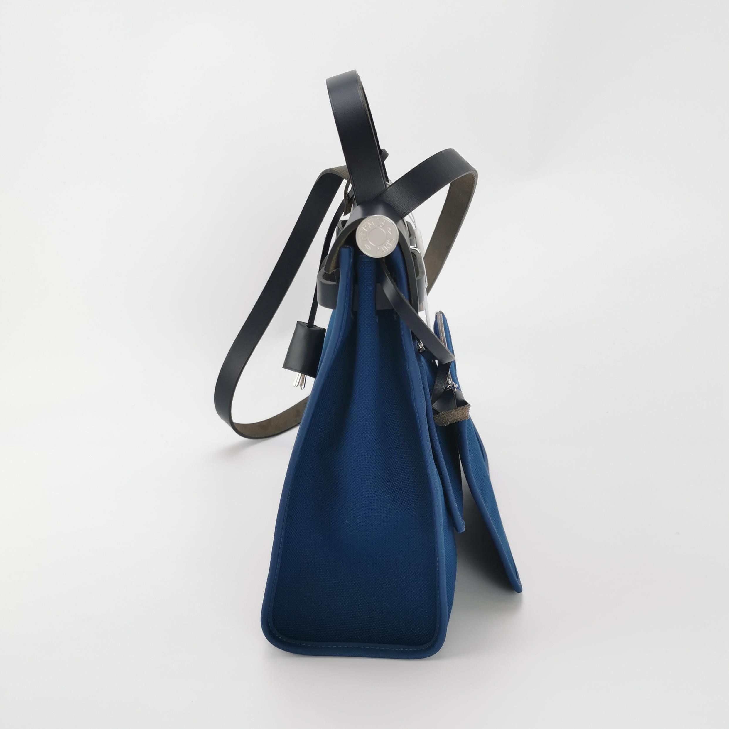 Hermes Hermes Women os Shoulder Bags Size ONE SIZE - 4 Thumbnail